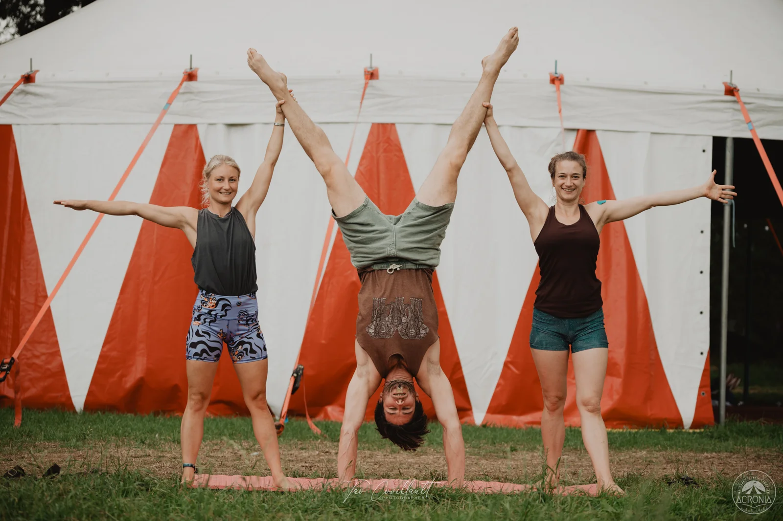 Acronia Festival 2023 — event photograph 212