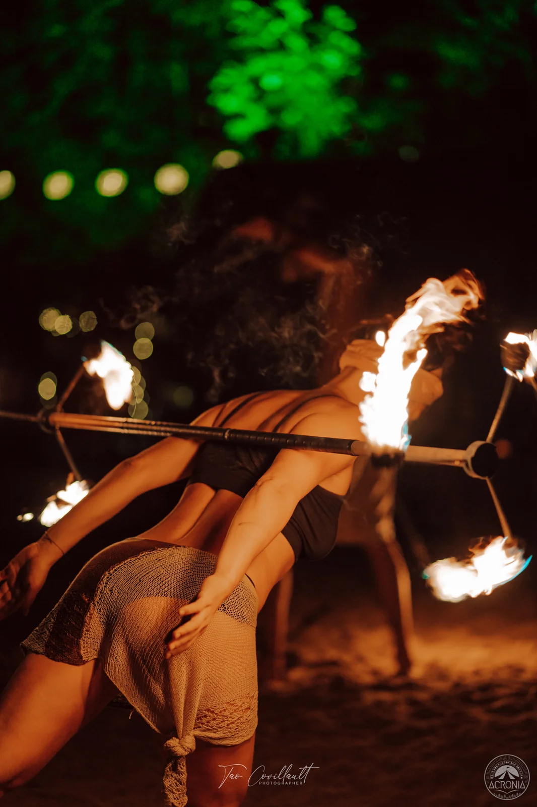 Acronia Festival 2023 — event photograph 609