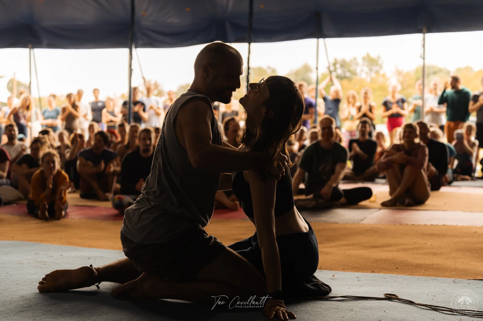 Acronia Festival 2023 — event photograph 658