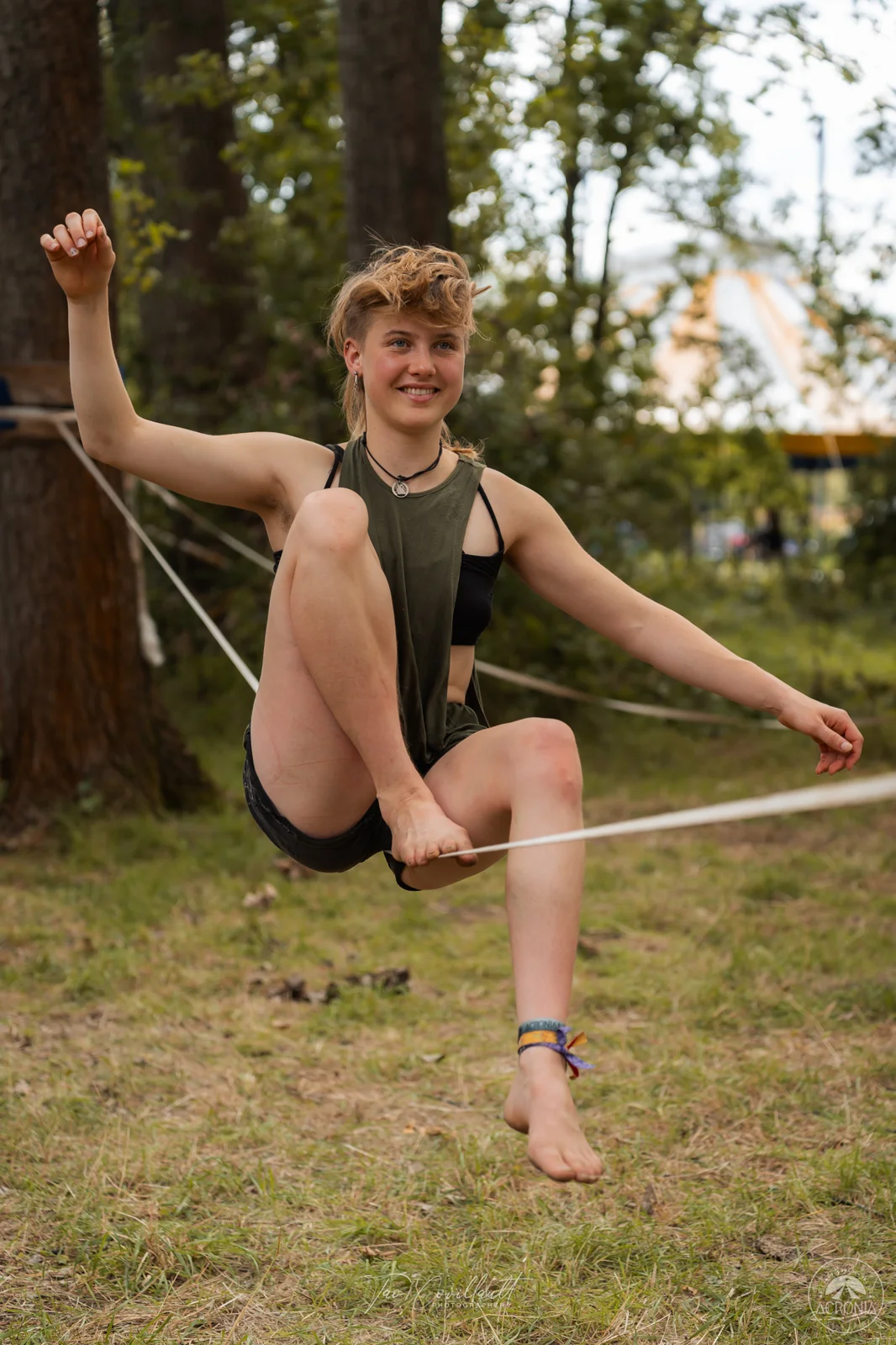 Acronia Festival 2023 — event photograph 142