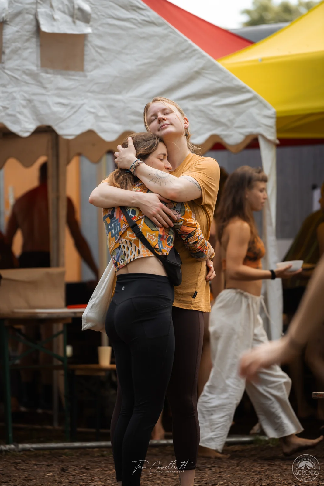 Acronia Festival 2023 — event photograph 184