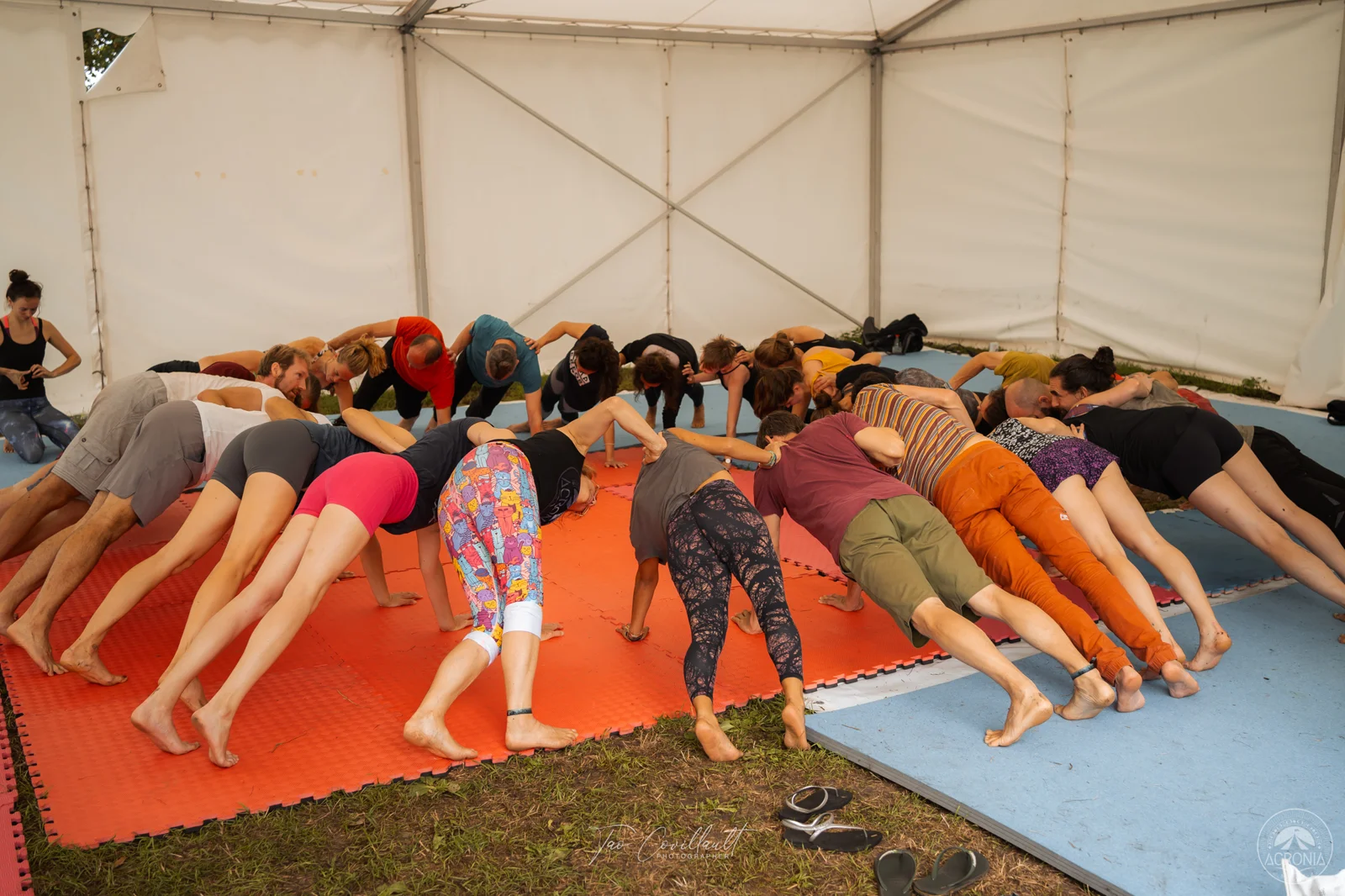 Acronia Festival 2023 — event photograph 668