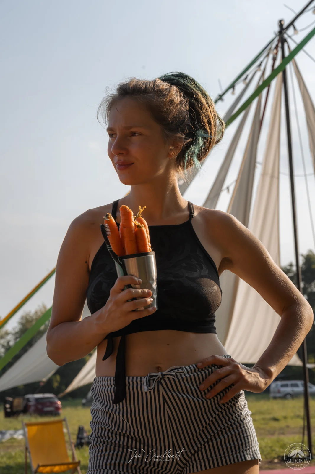 Acronia Festival 2023 — event photograph 1044