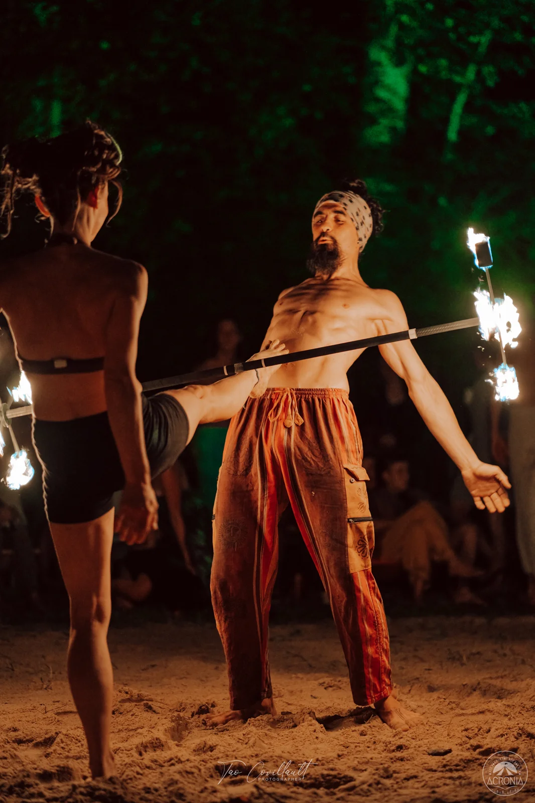 Acronia Festival 2023 — event photograph 545