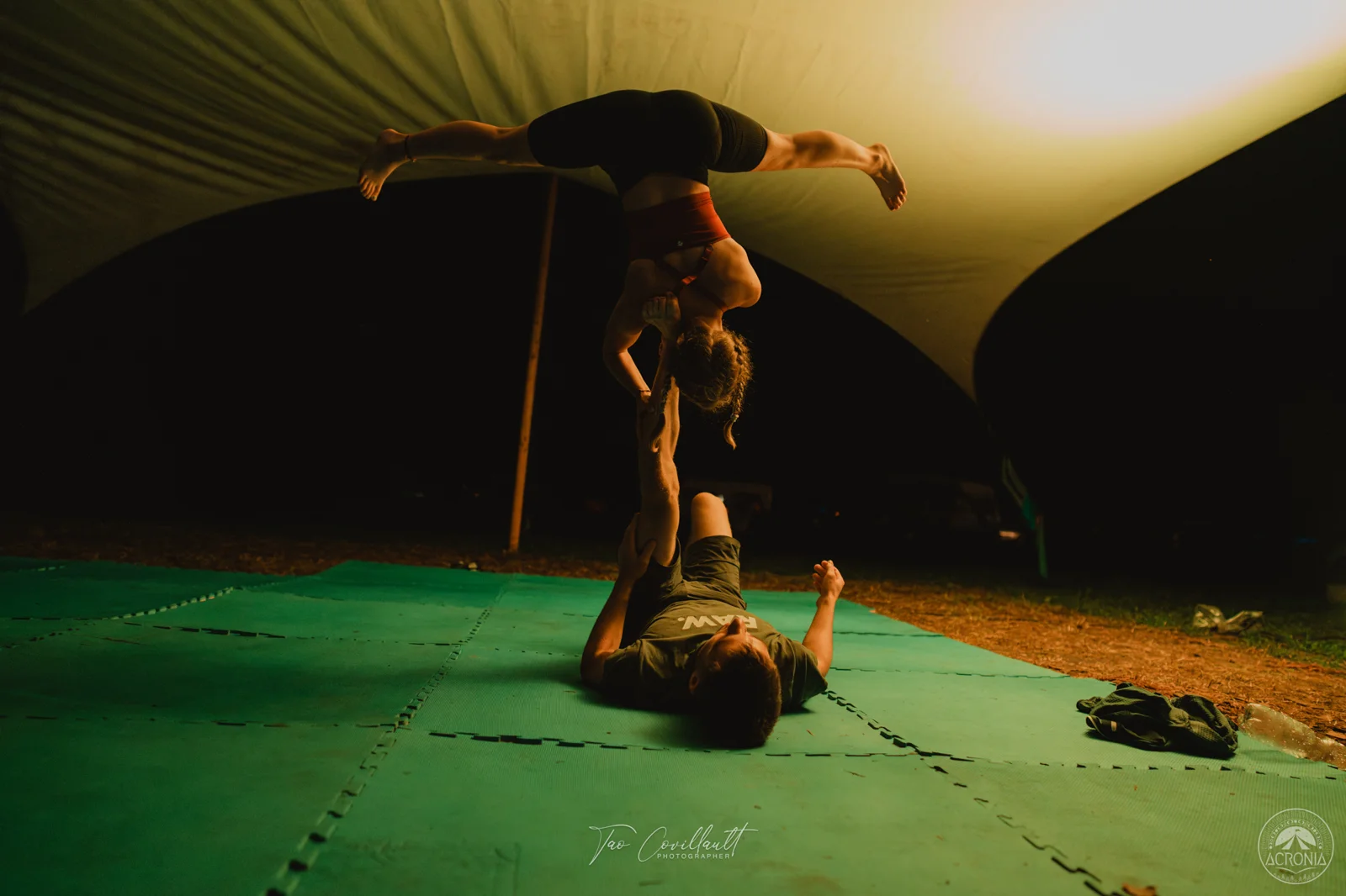 Acronia Festival 2023 — event photograph 469