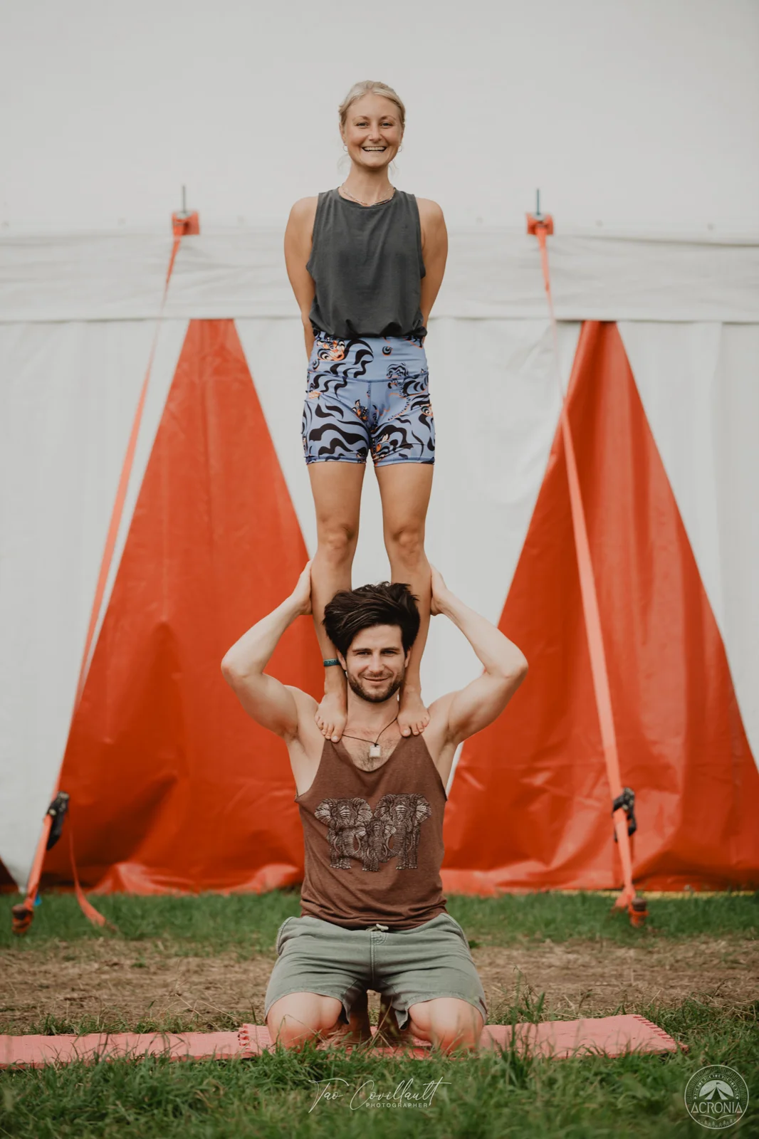 Acronia Festival 2023 — event photograph 211