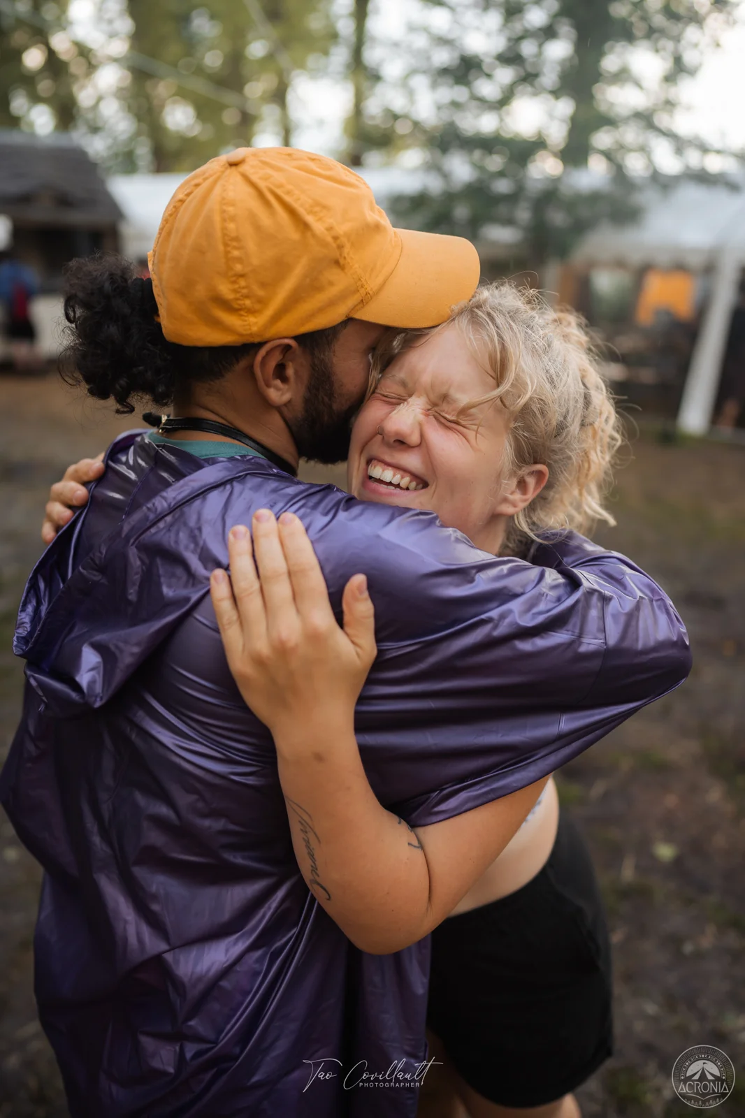 Acronia Festival 2023 — event photograph 279