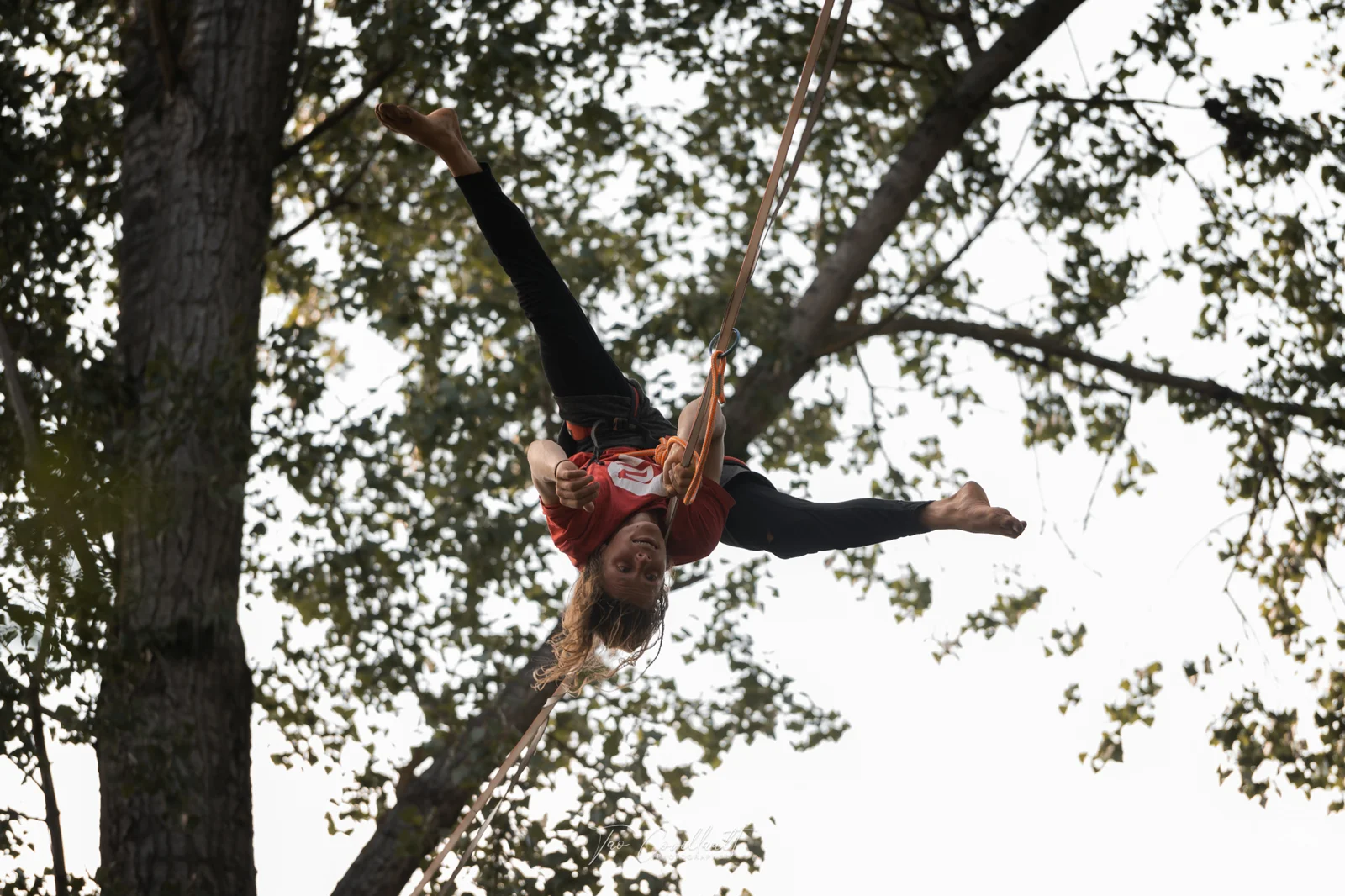 Acronia Festival 2023 — event photograph 1041