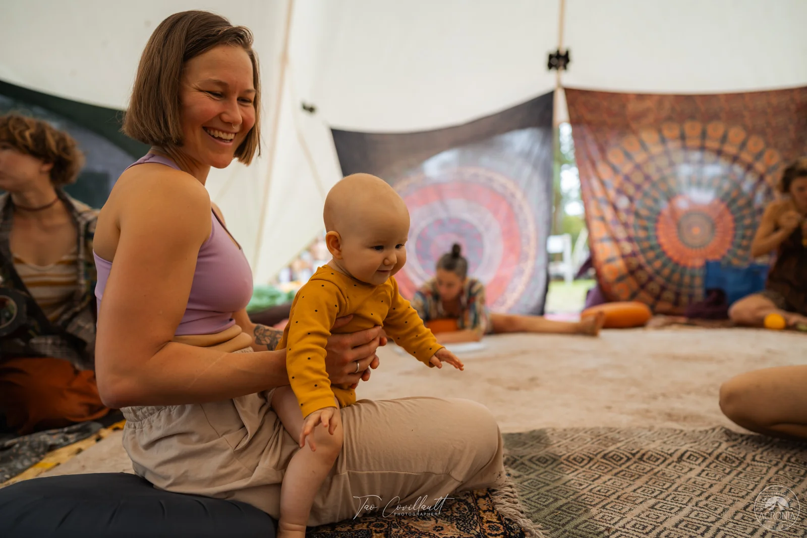 Acronia Festival 2023 — event photograph 352