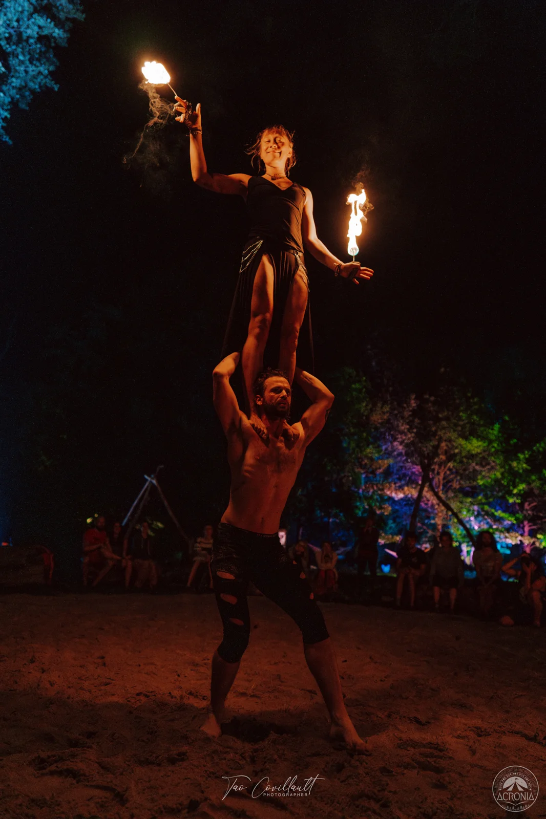 Acronia Festival 2023 — event photograph 551