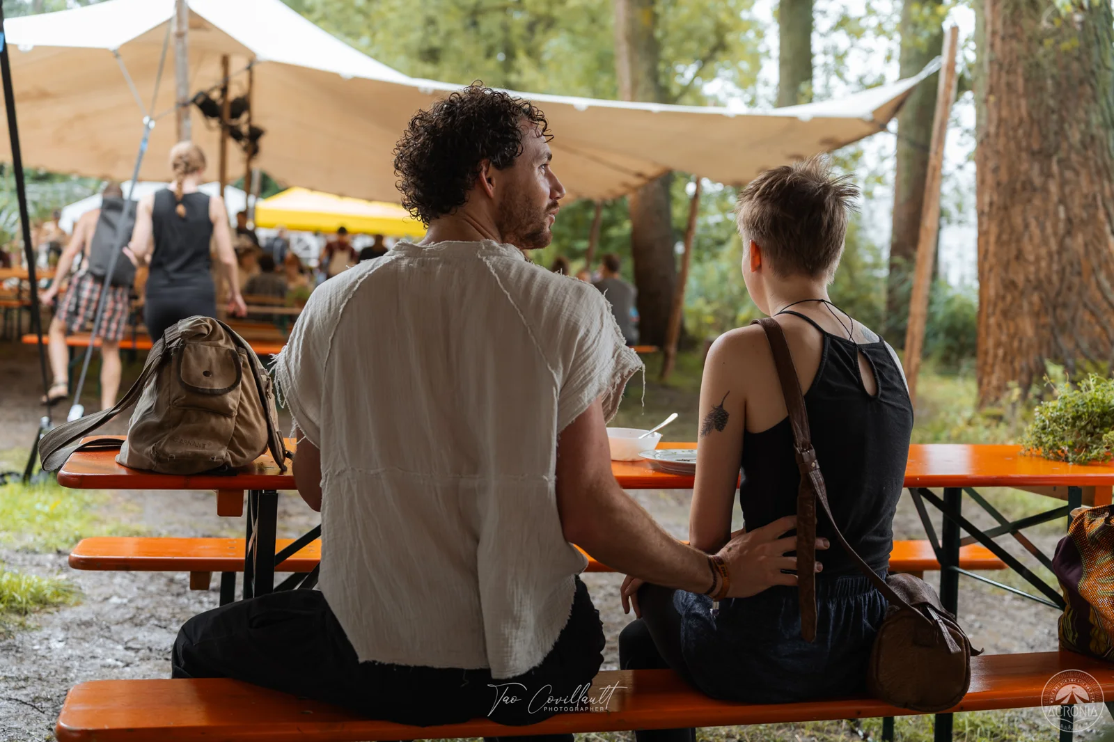 Acronia Festival 2023 — event photograph 647