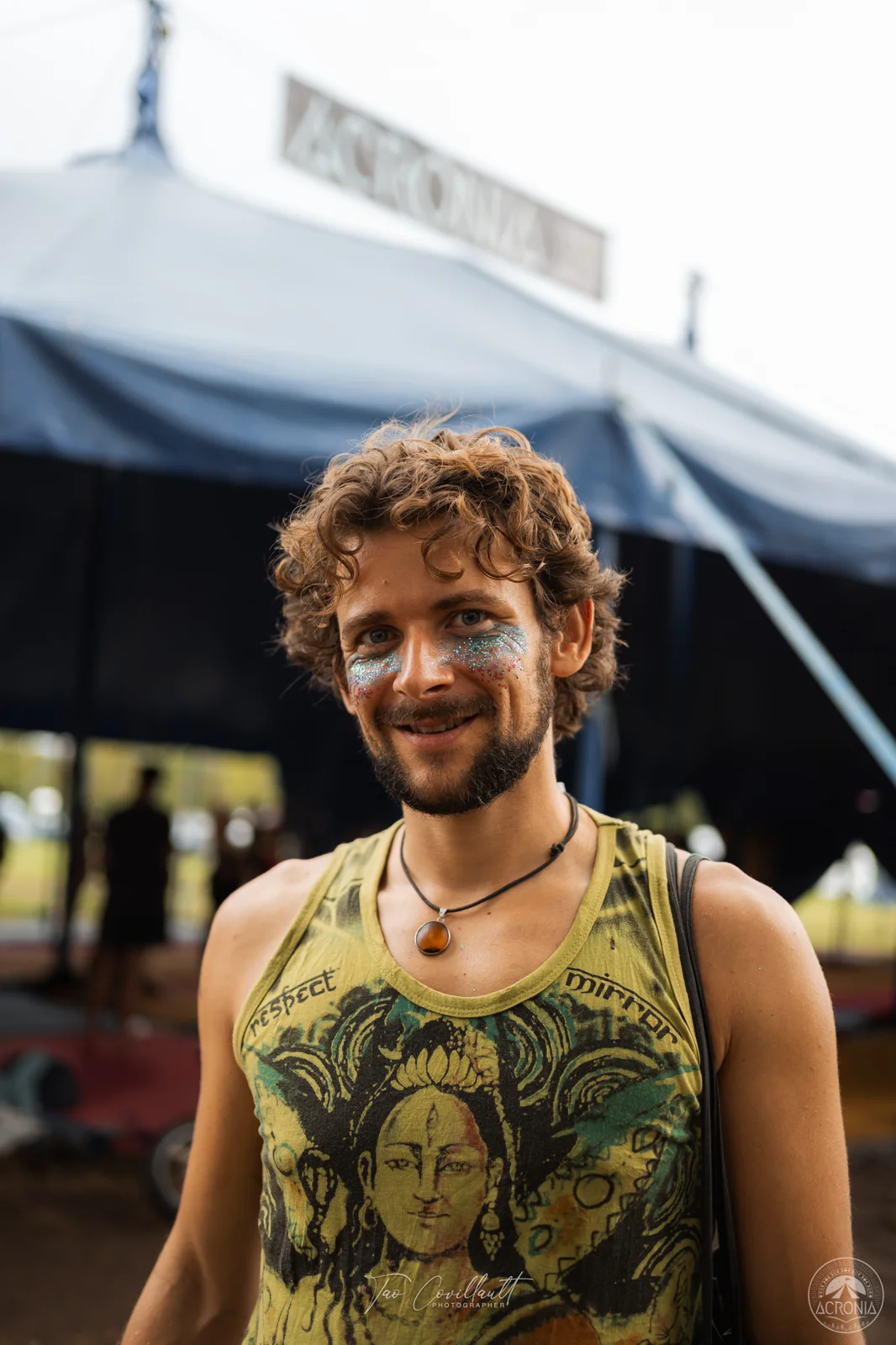 Acronia Festival 2023 — event photograph 696