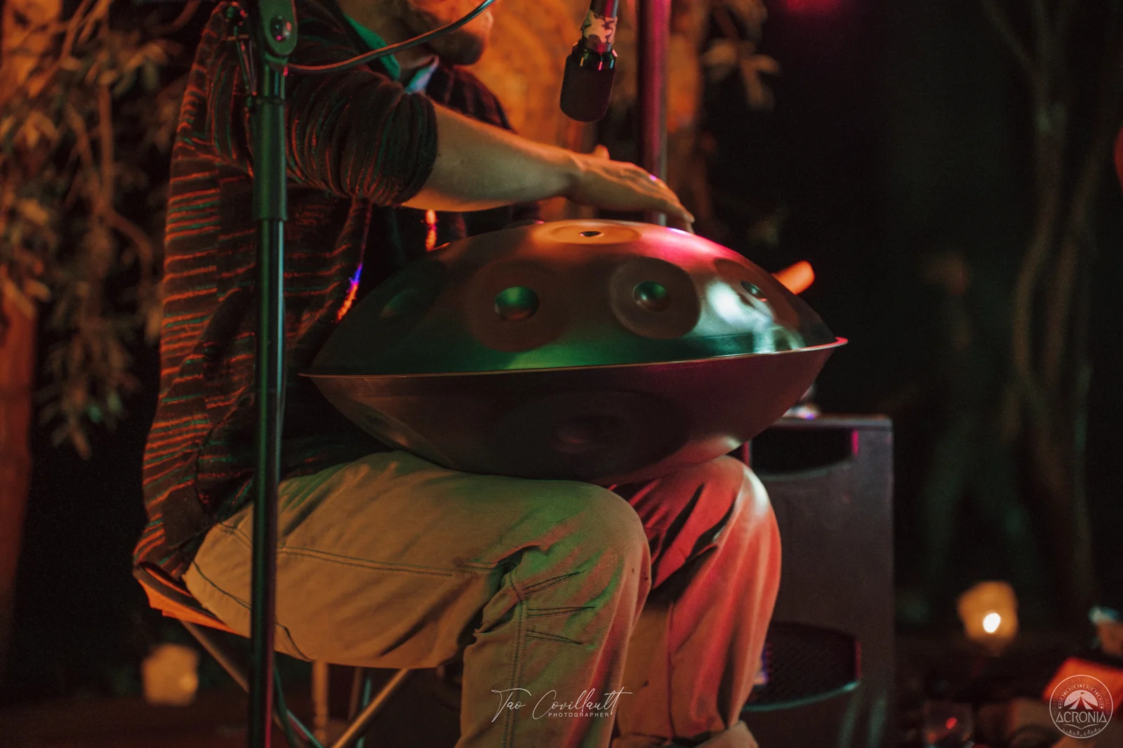 Acronia Festival 2023 — event photograph 339