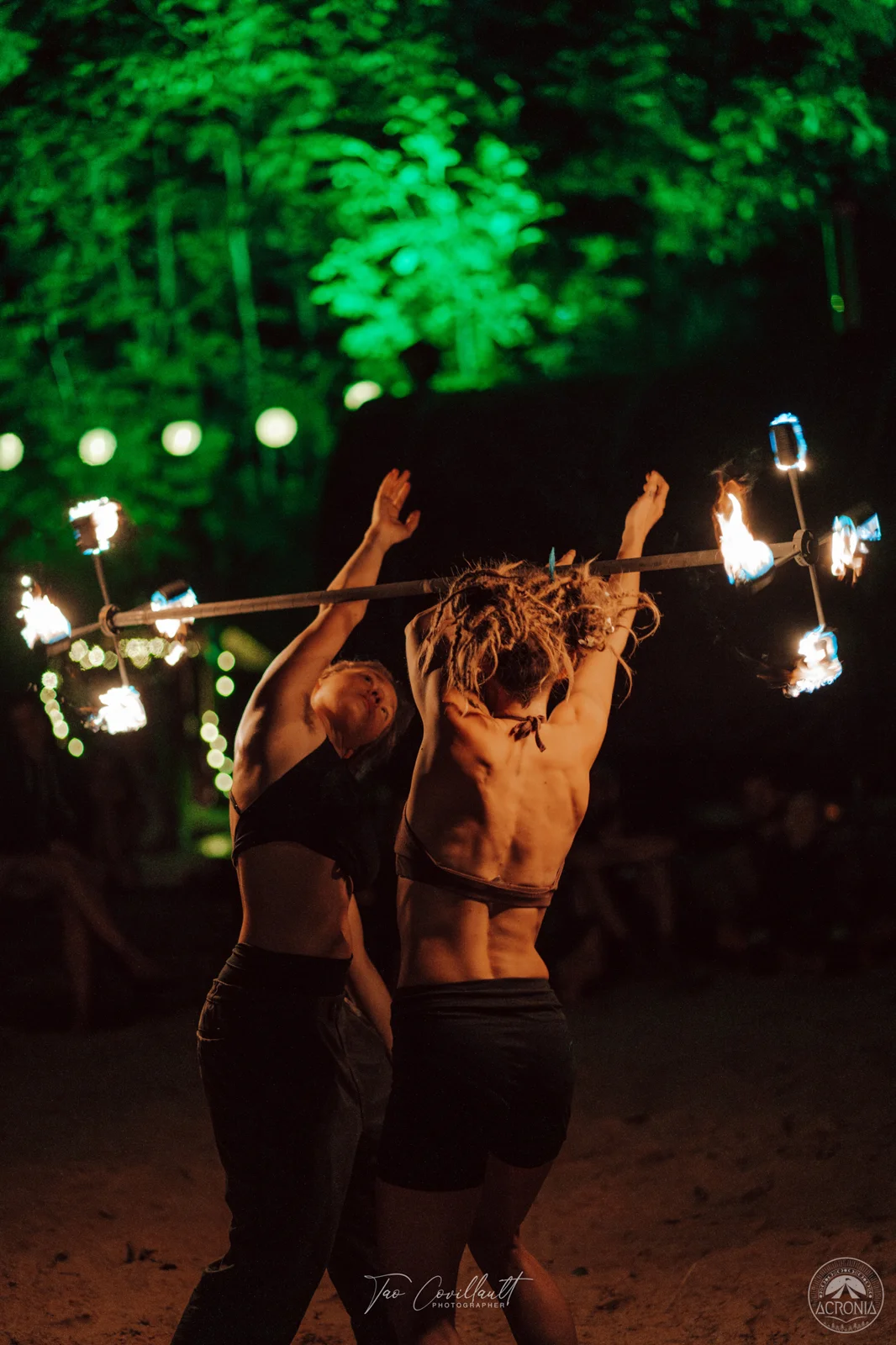 Acronia Festival 2023 — event photograph 597