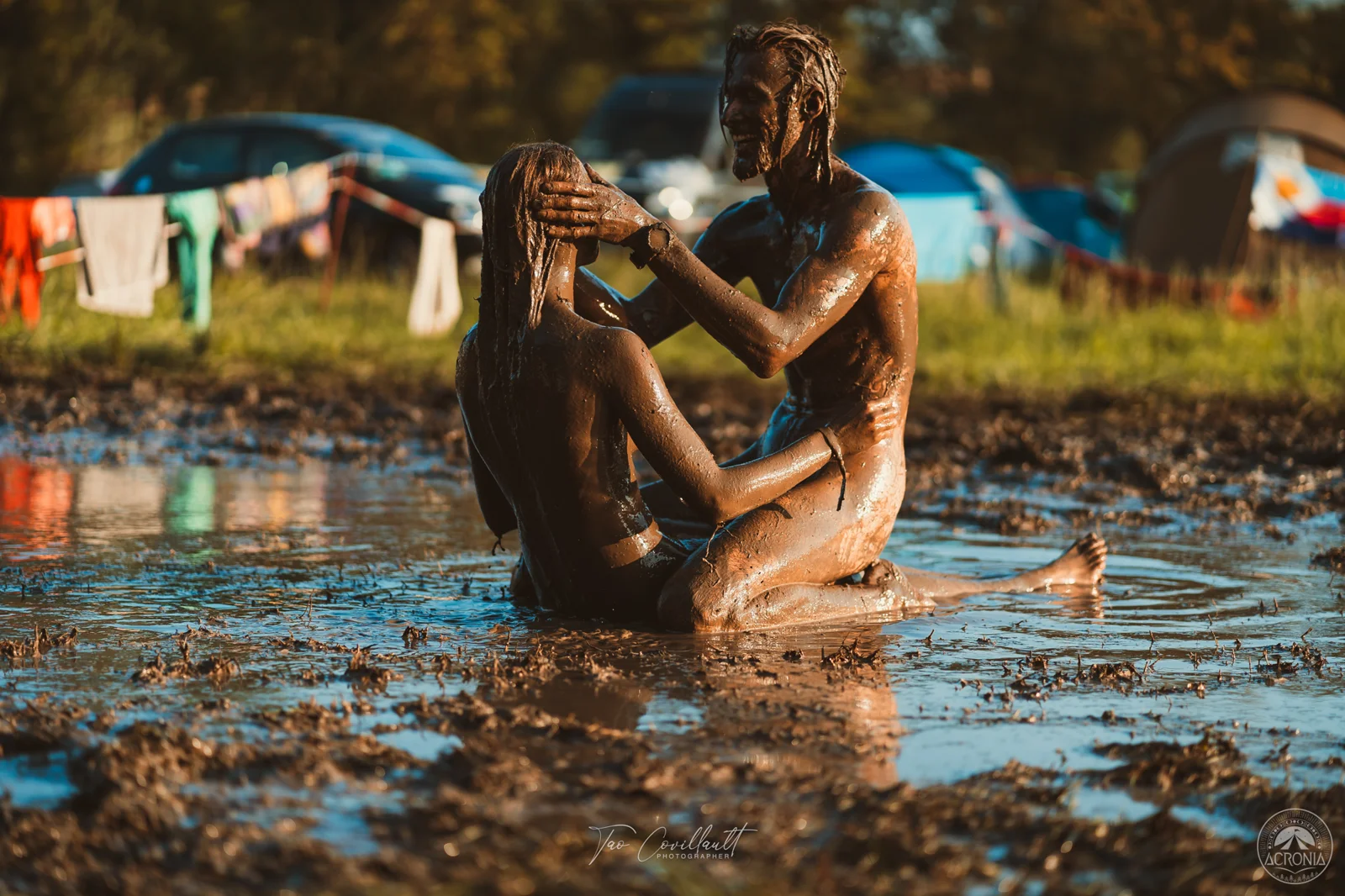Acronia Festival 2023 — event photograph 795