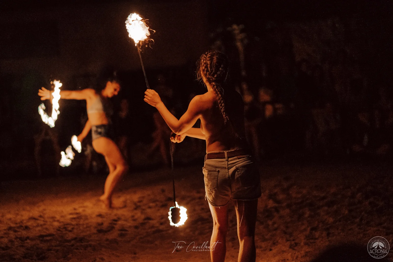 Acronia Festival 2023 — event photograph 533