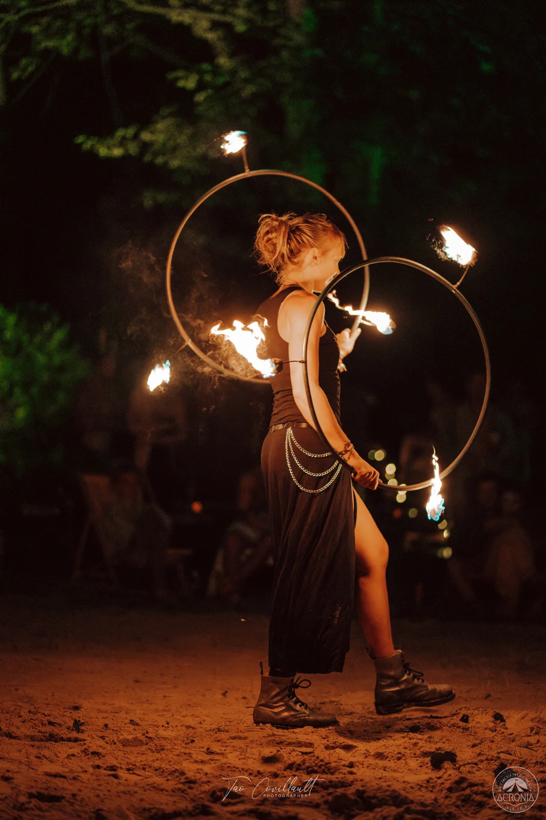 Acronia Festival 2023 — event photograph 527