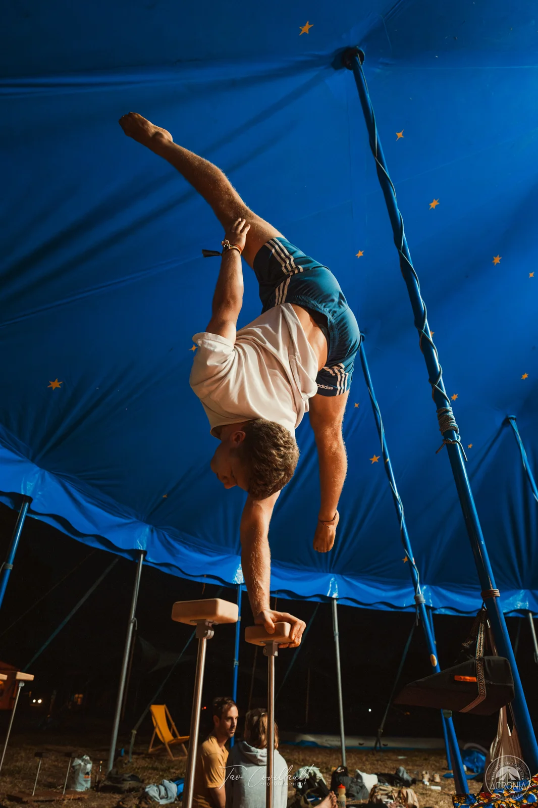 Acronia Festival 2023 — event photograph 69