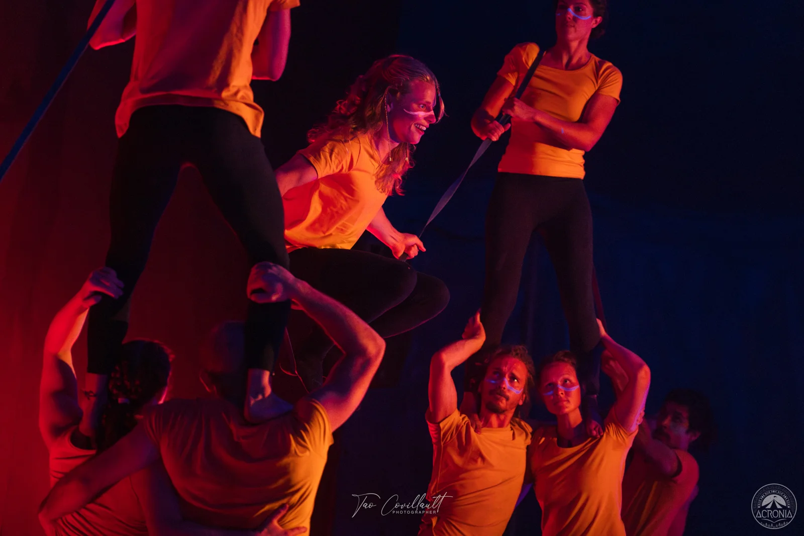 Acronia Festival 2023 — event photograph 948