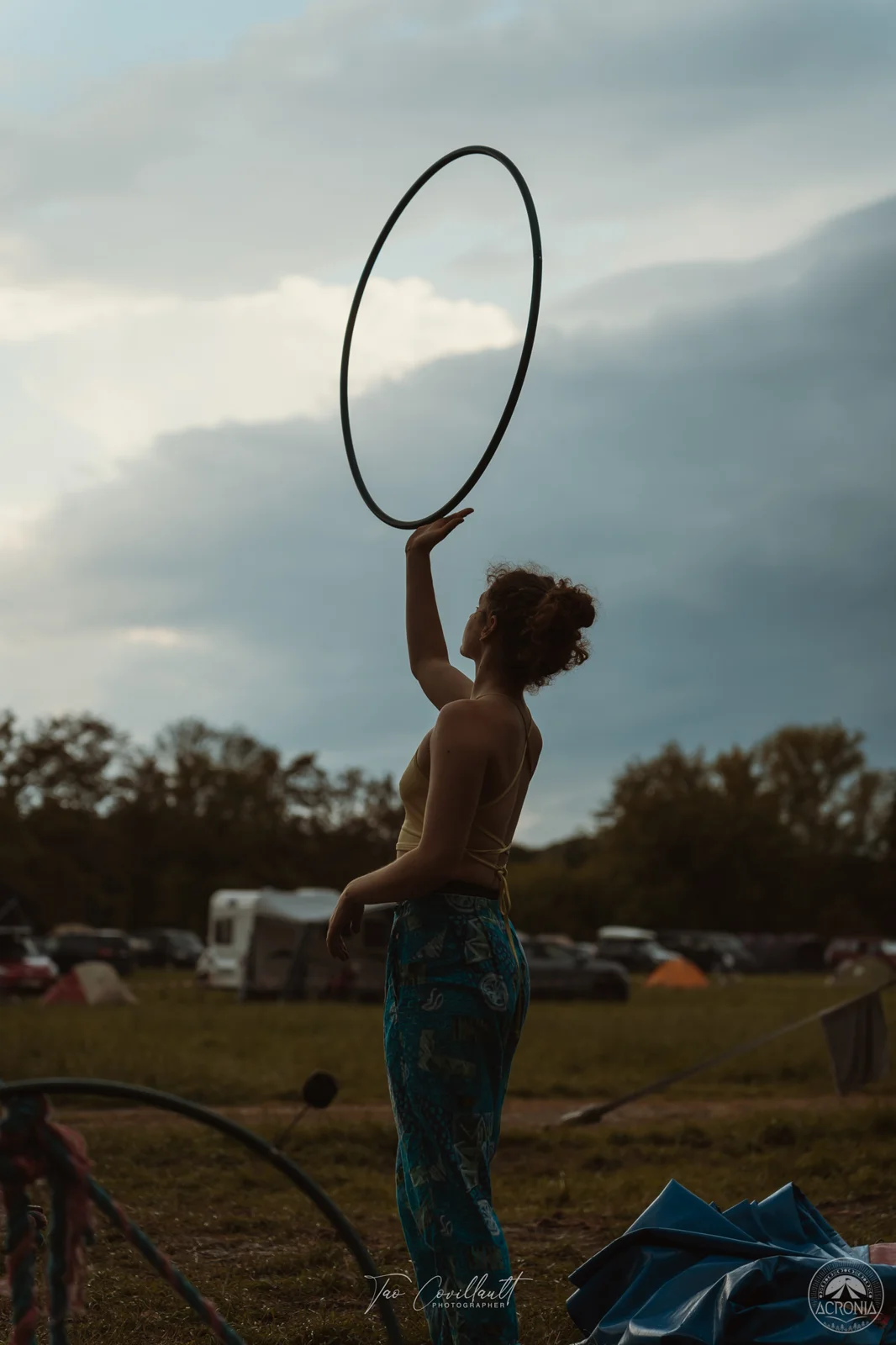 Acronia Festival 2023 — event photograph 258