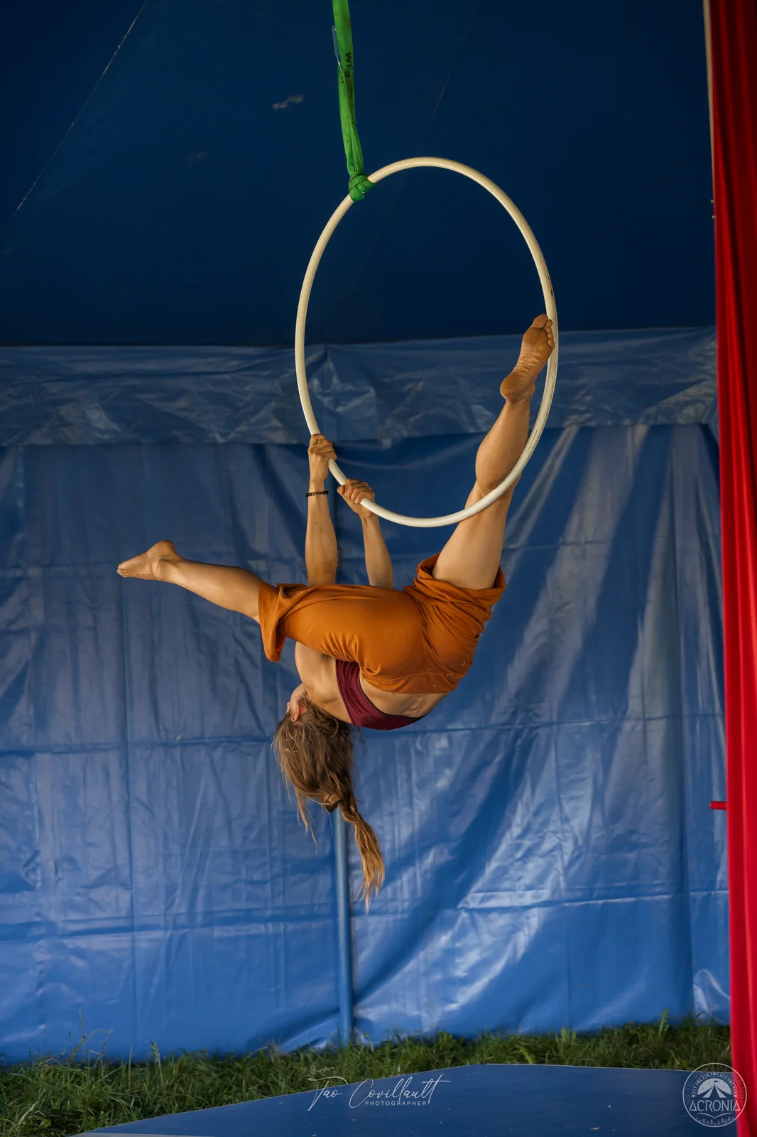 Acronia Festival 2023 — event photograph 173