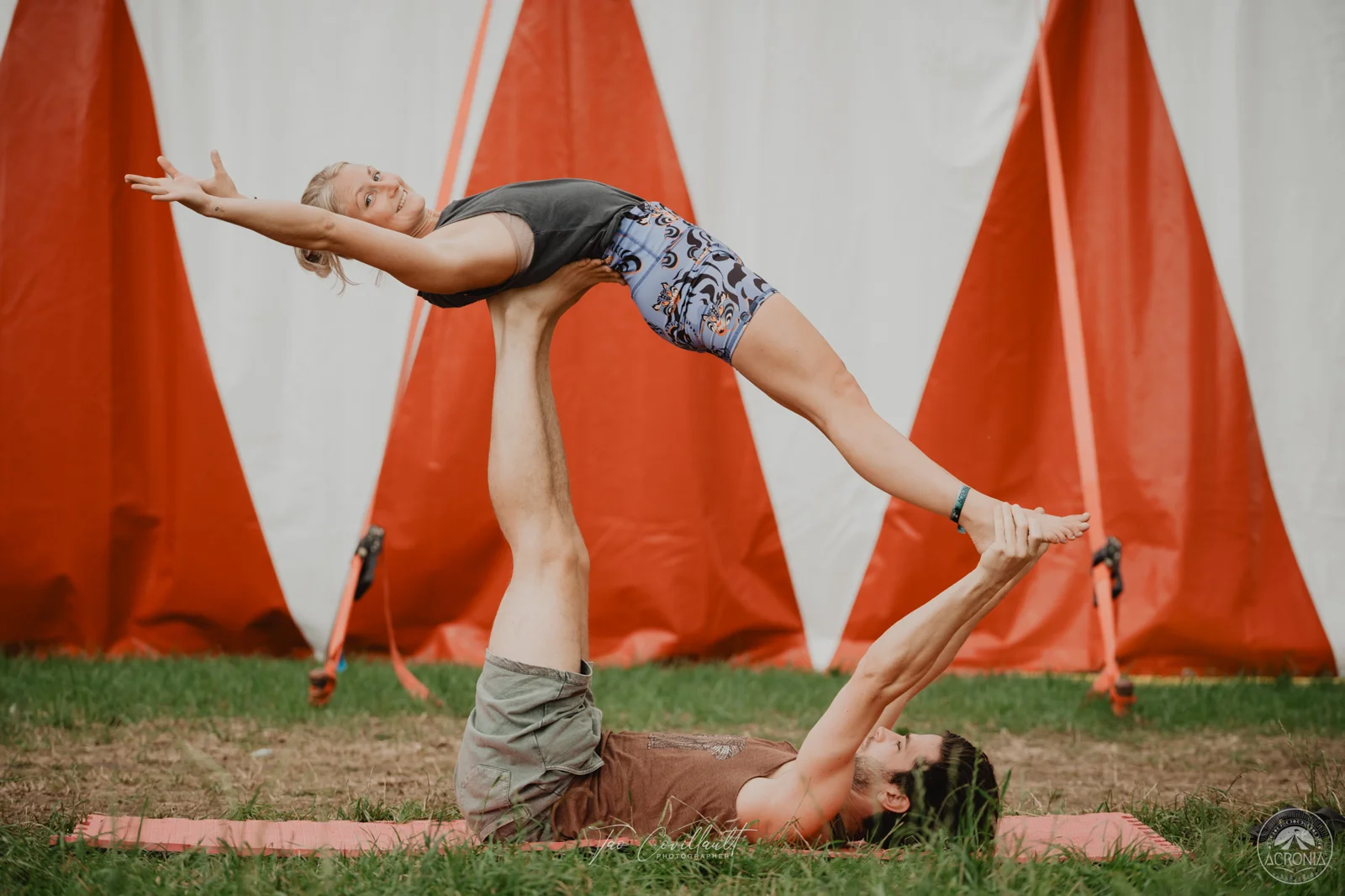Acronia Festival 2023 — event photograph 207