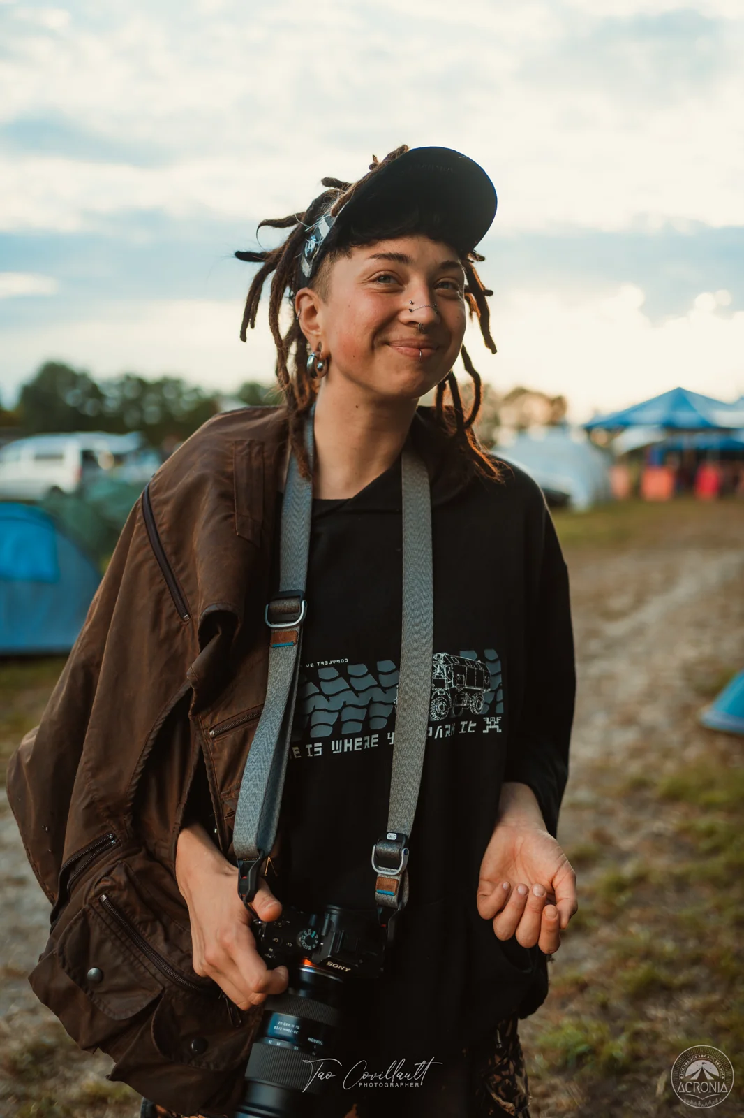 Acronia Festival 2023 — event photograph 303
