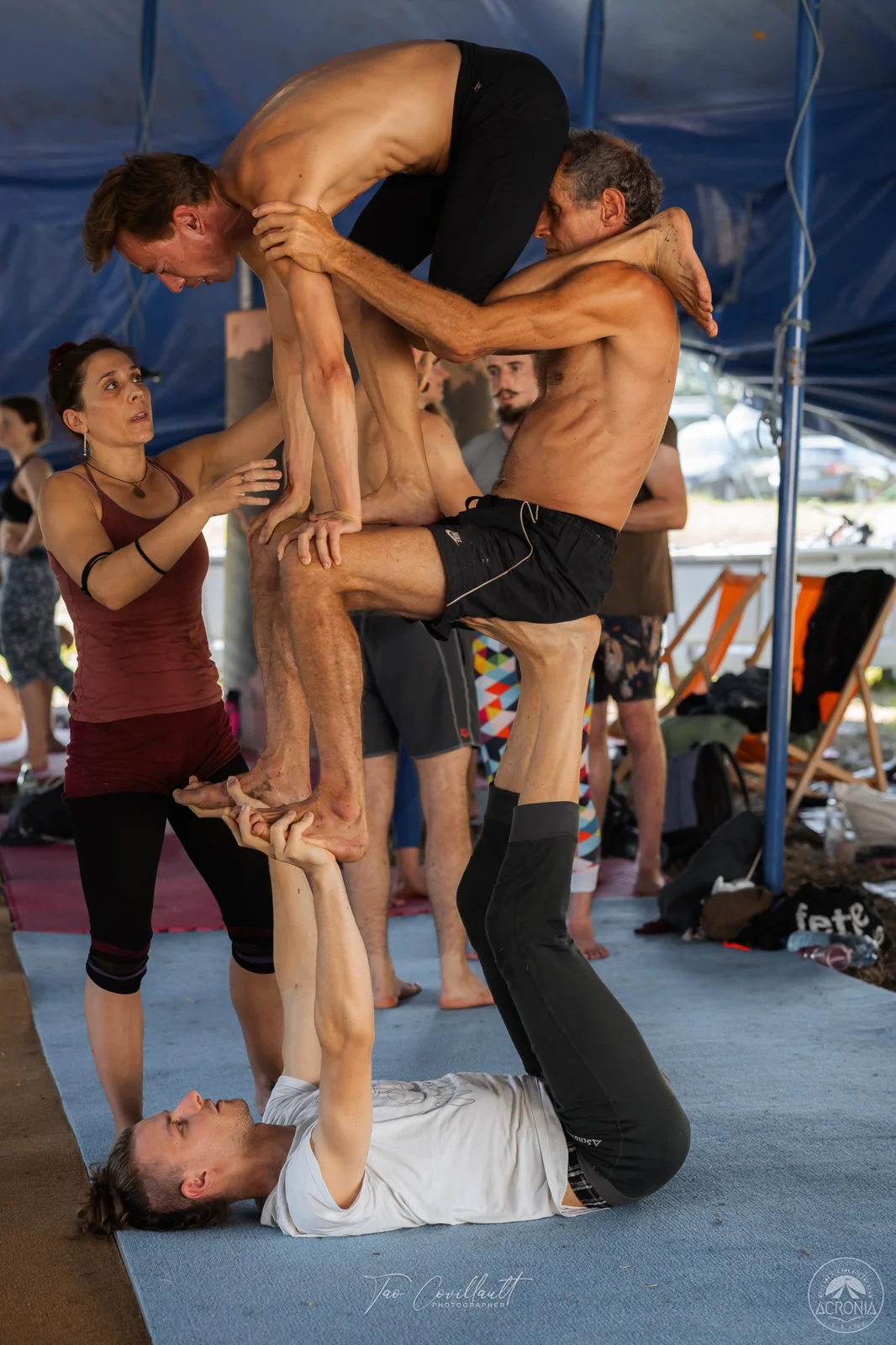 Acronia Festival 2023 — event photograph 768