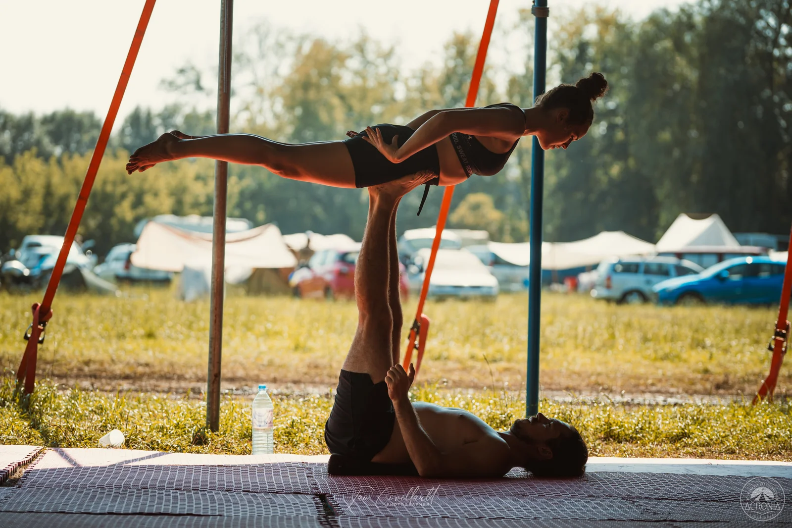 Acronia Festival 2023 — event photograph 764