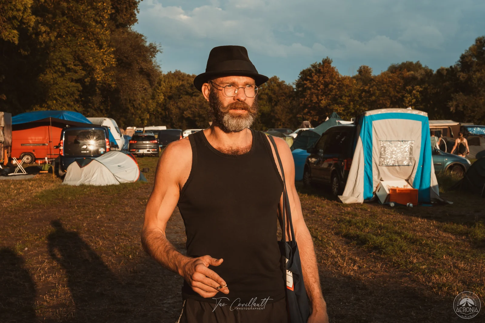 Acronia Festival 2023 — event photograph 302
