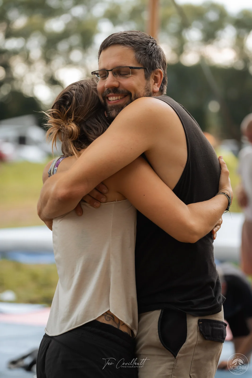 Acronia Festival 2023 — event photograph 222