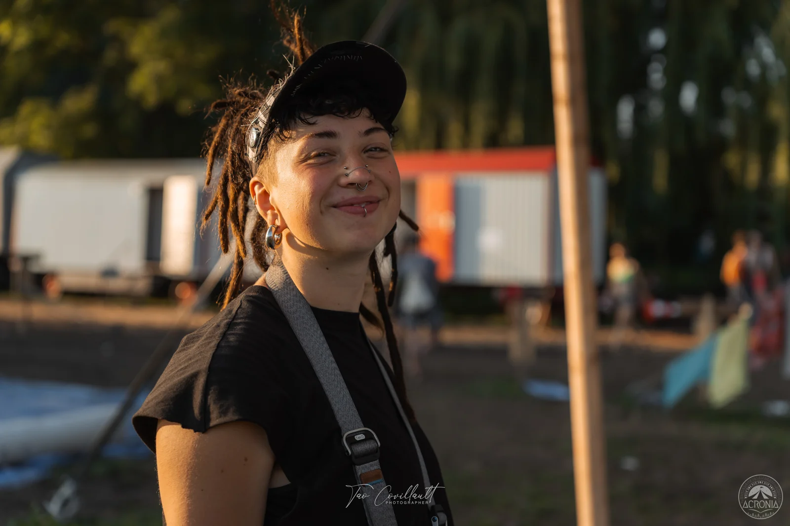 Acronia Festival 2023 — event photograph 813