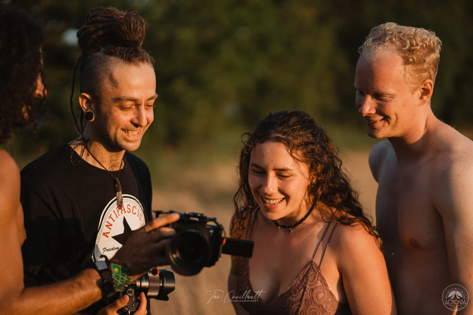Acronia Festival 2023 — event photograph 822