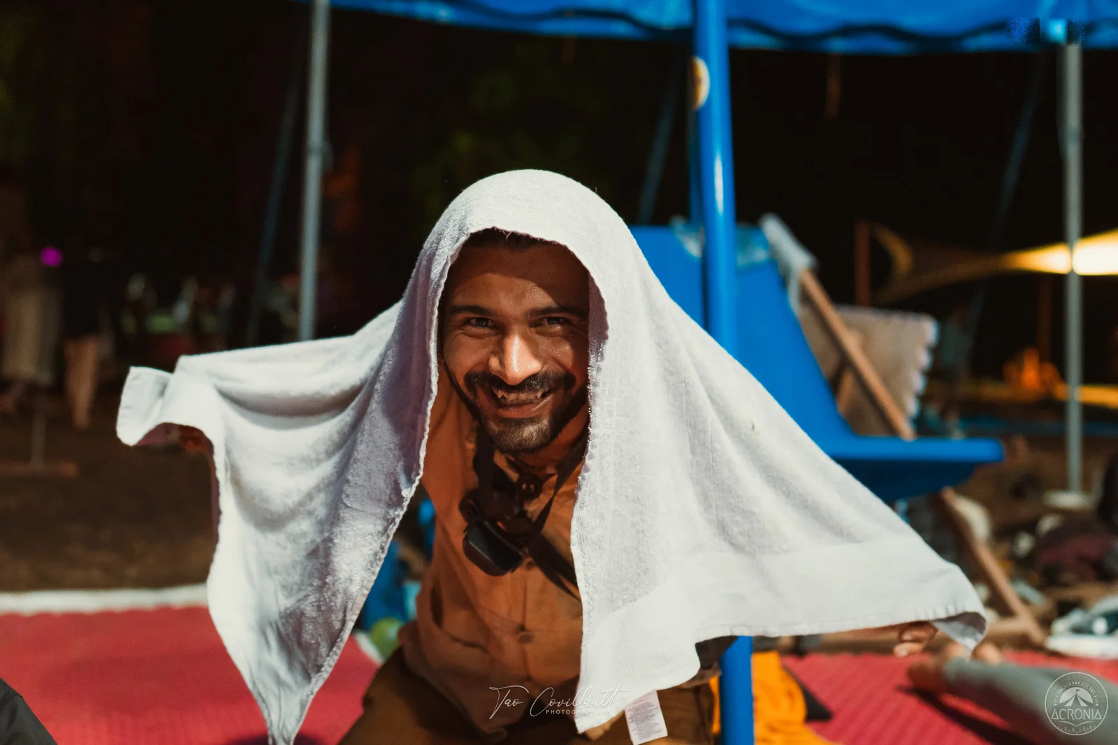 Acronia Festival 2023 — event photograph 483