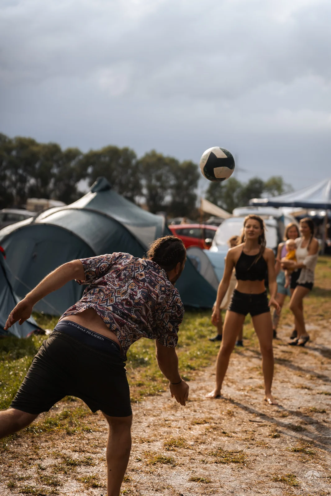 Acronia Festival 2023 — event photograph 225