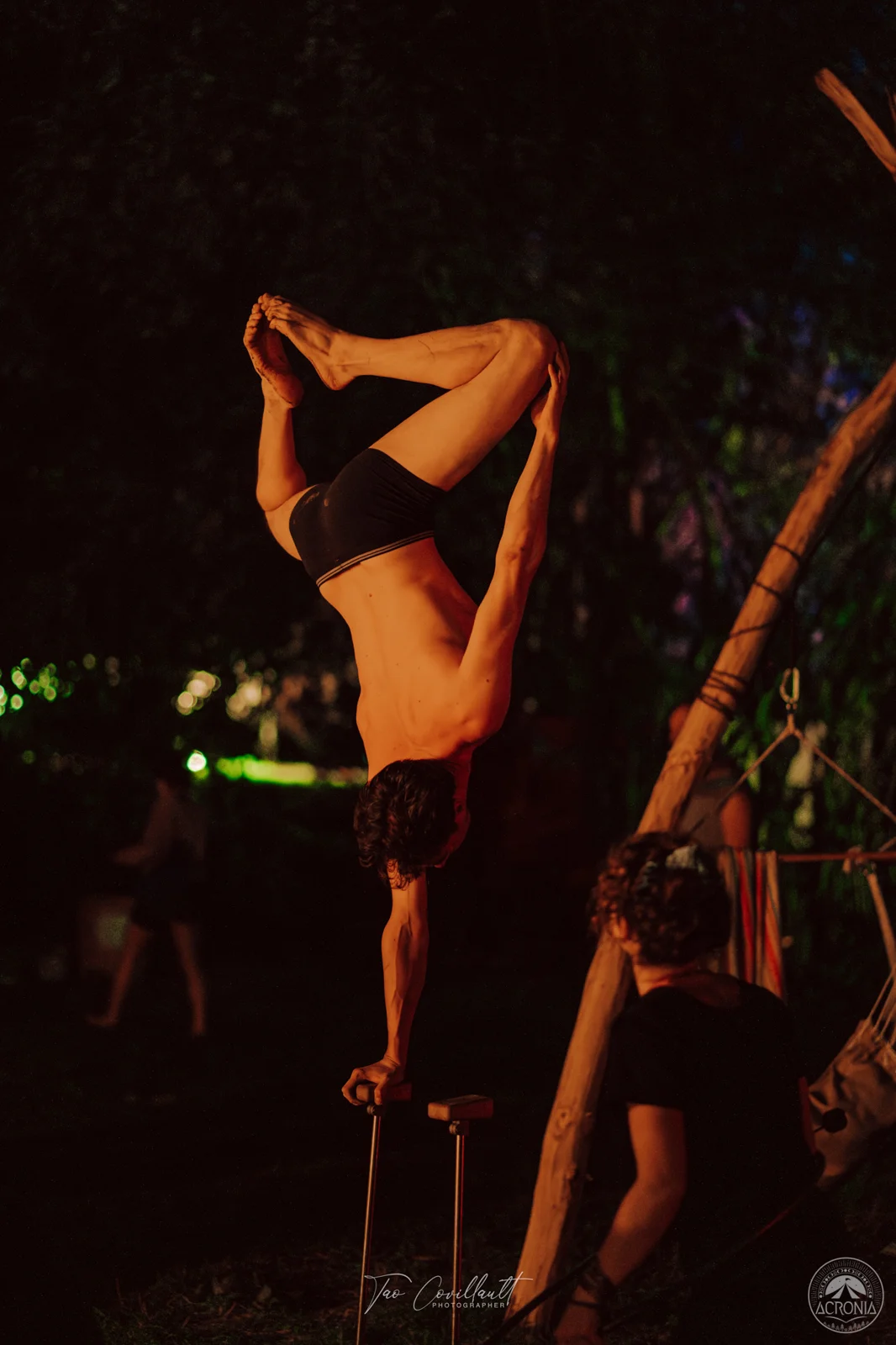 Acronia Festival 2023 — event photograph 602
