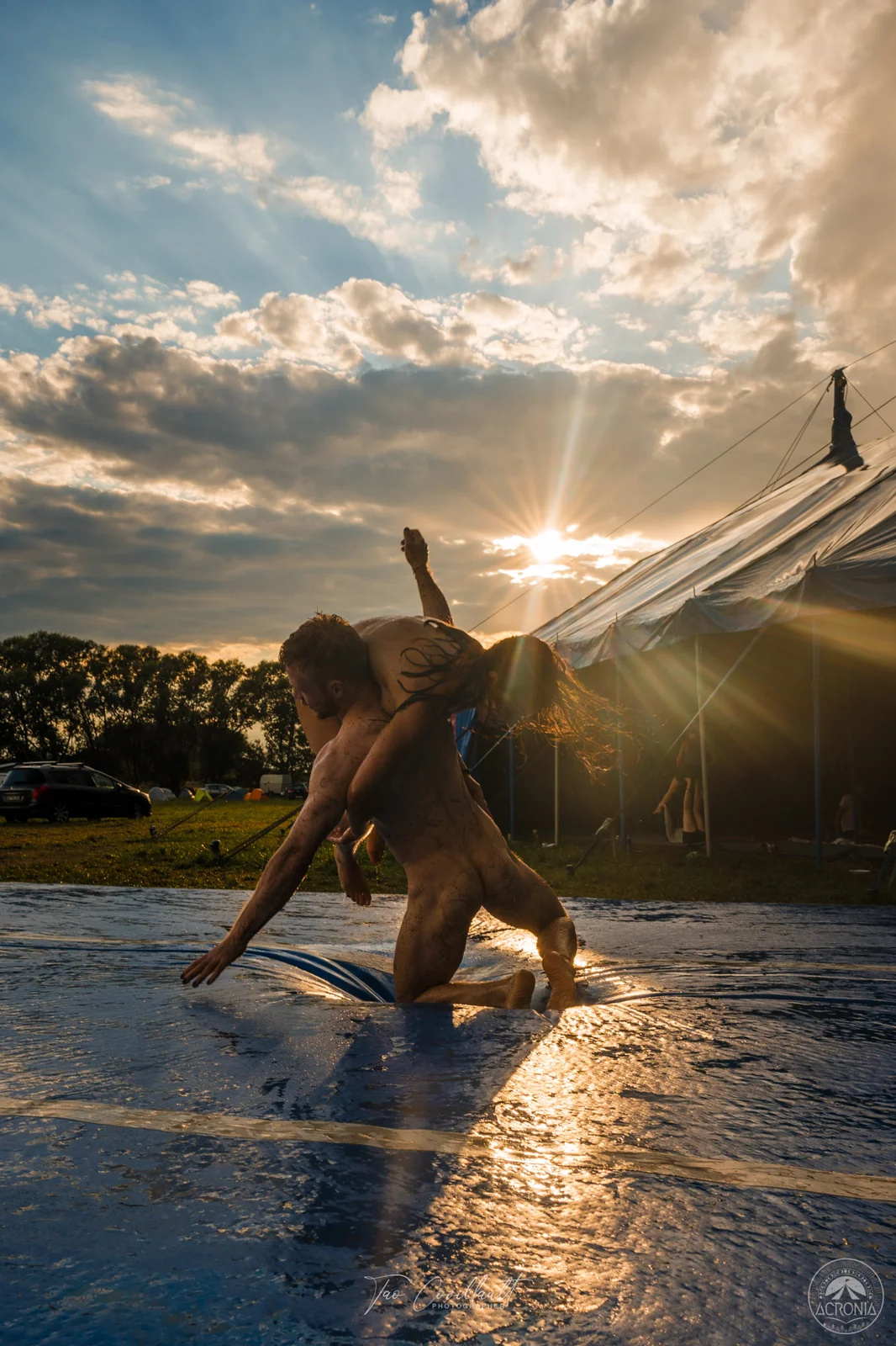 Acronia Festival 2023 — event photograph 290