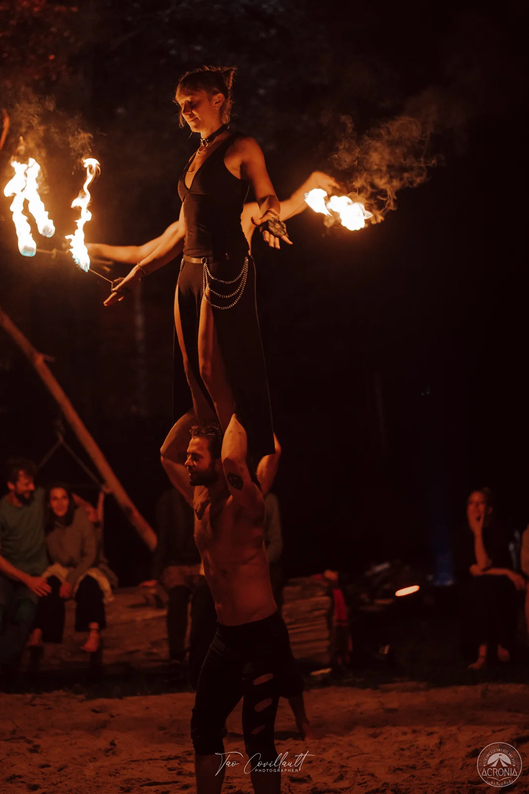 Acronia Festival 2023 — event photograph 642