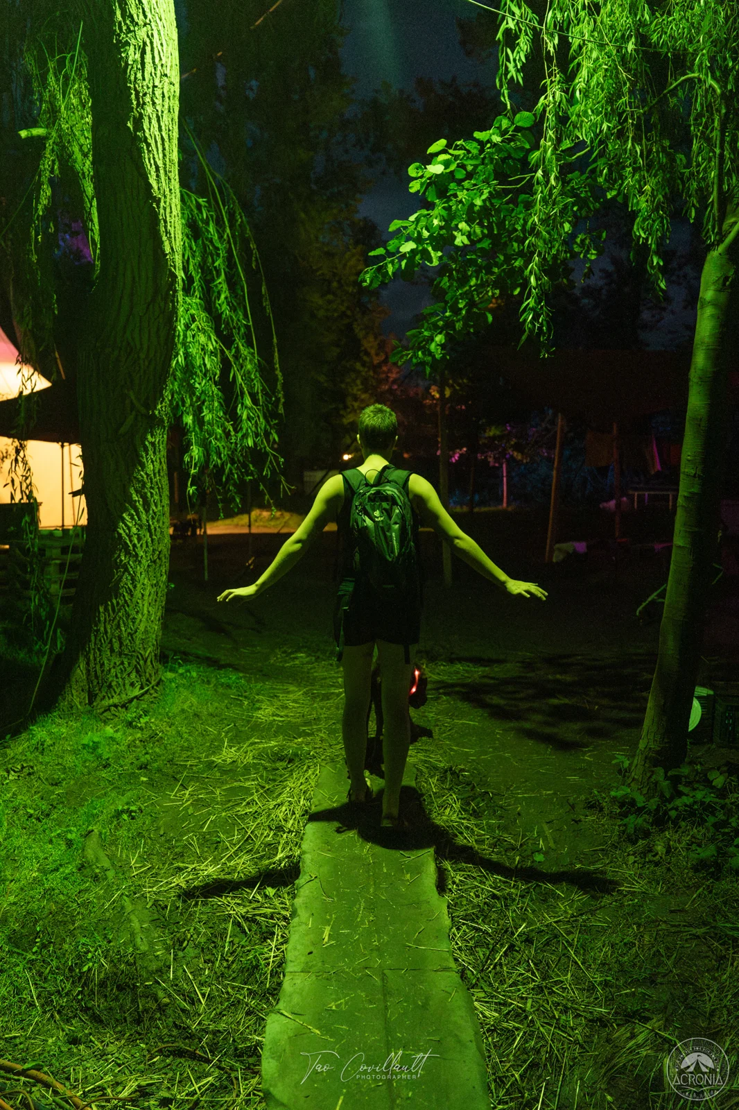 Acronia Festival 2023 — event photograph 1099
