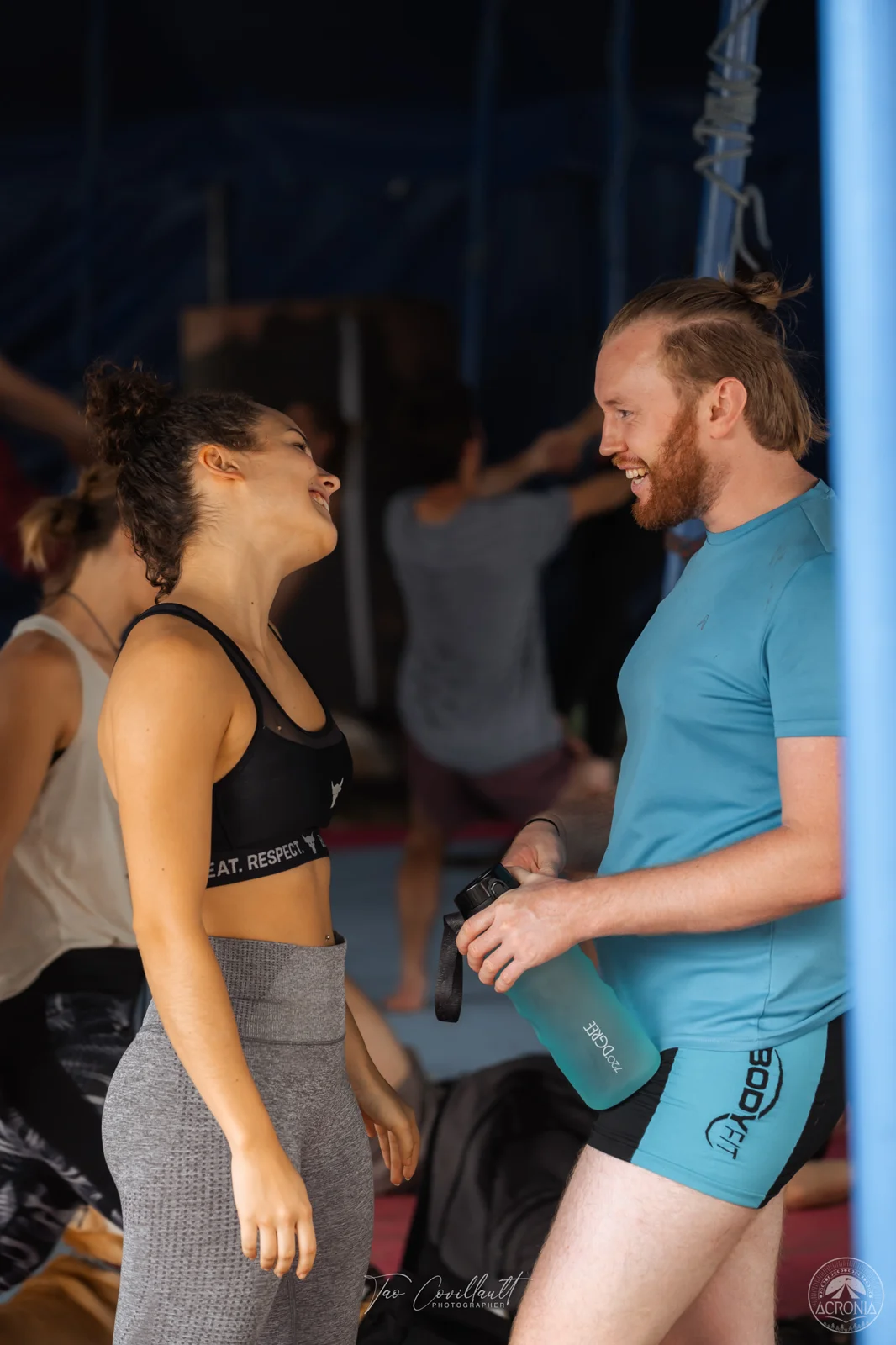 Acronia Festival 2023 — event photograph 760