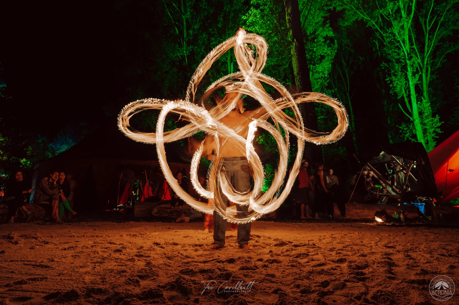 Acronia Festival 2023 — event photograph 531