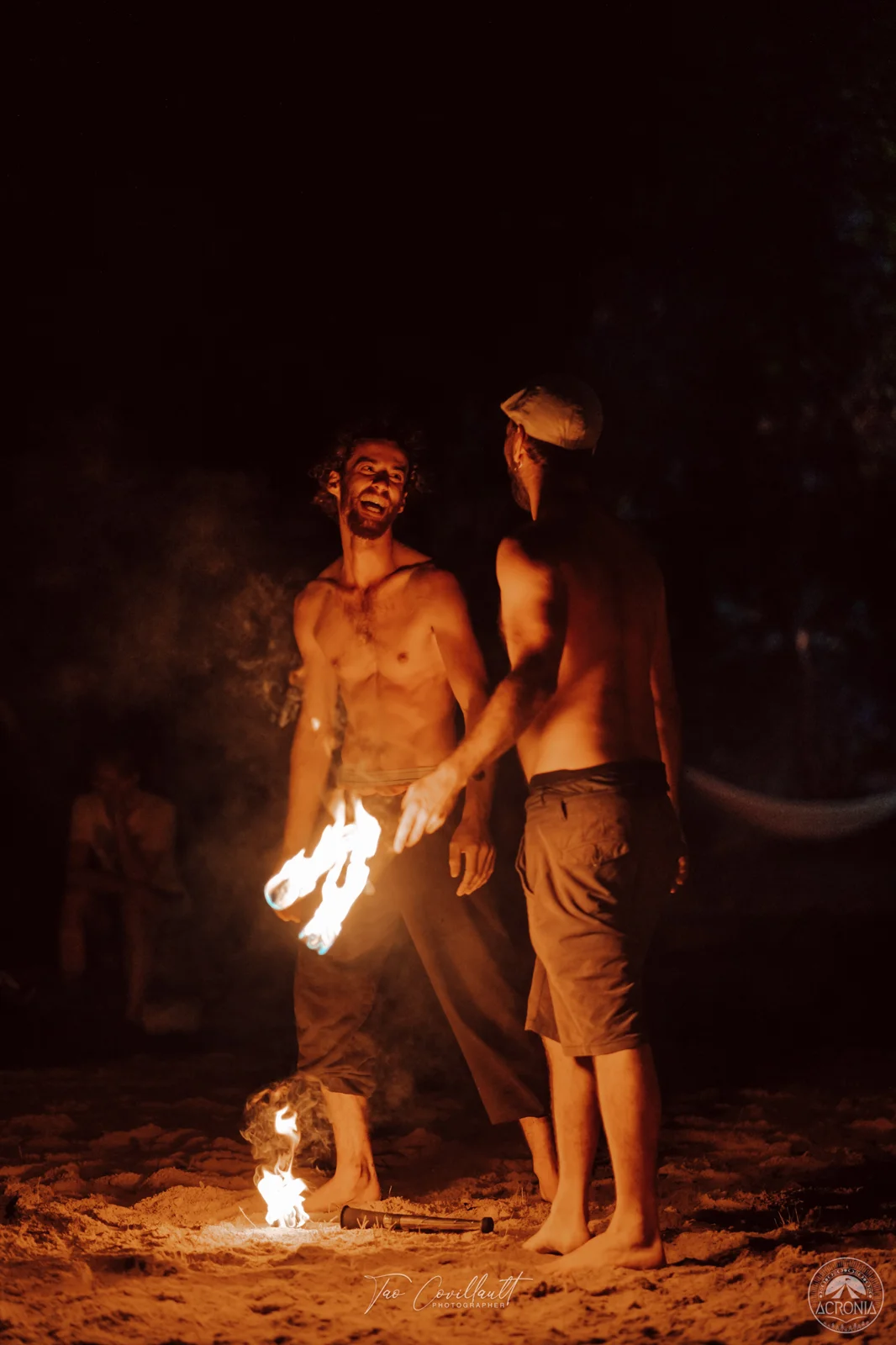 Acronia Festival 2023 — event photograph 635