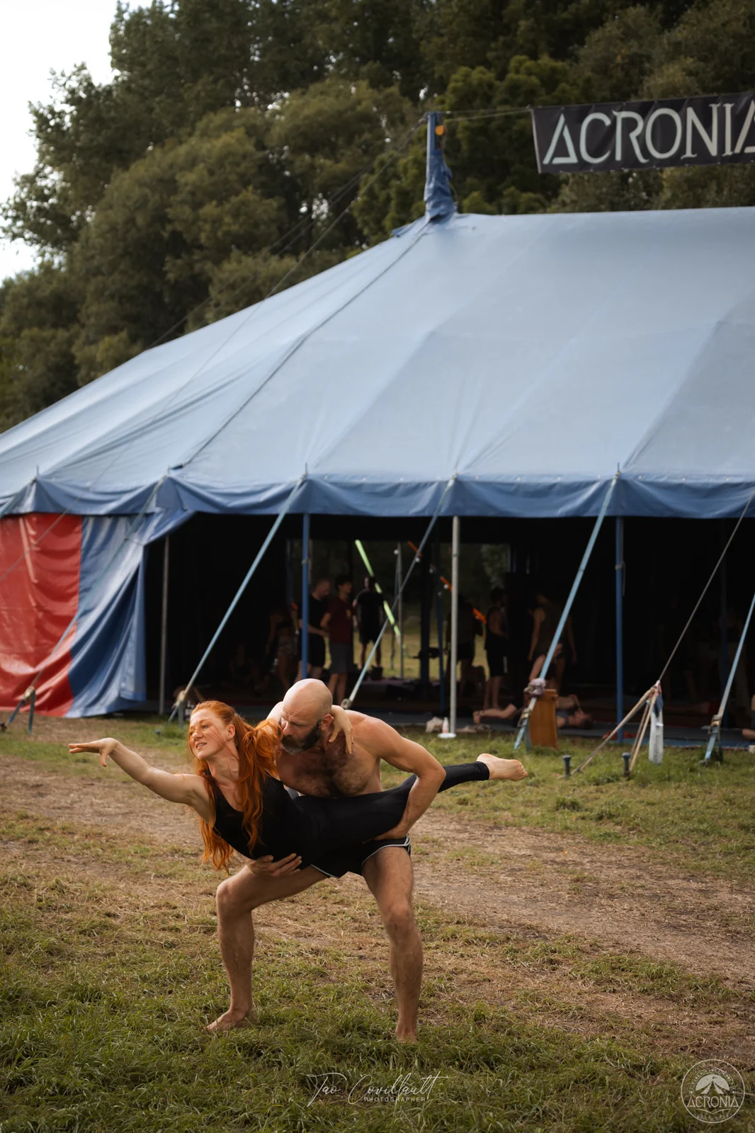 Acronia Festival 2023 — event photograph 194