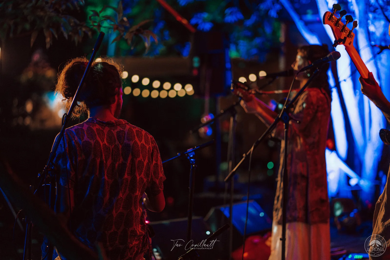 Acronia Festival 2023 — event photograph 493