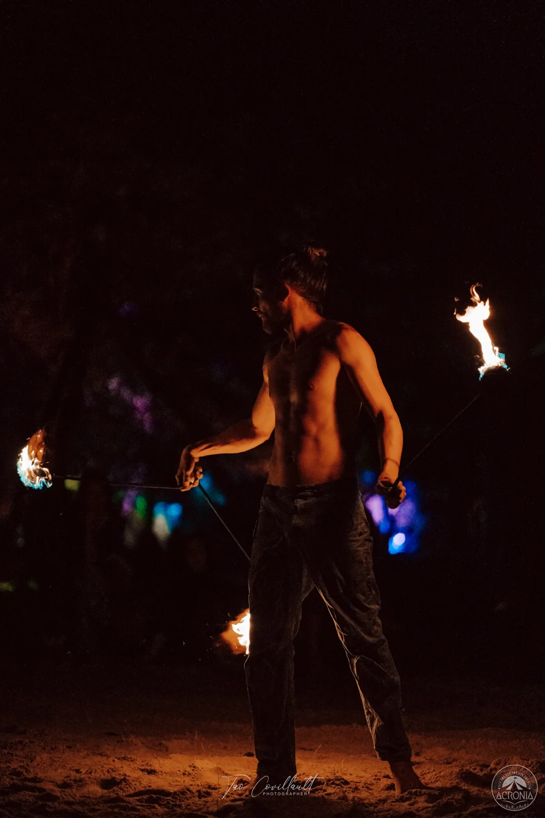 Acronia Festival 2023 — event photograph 520