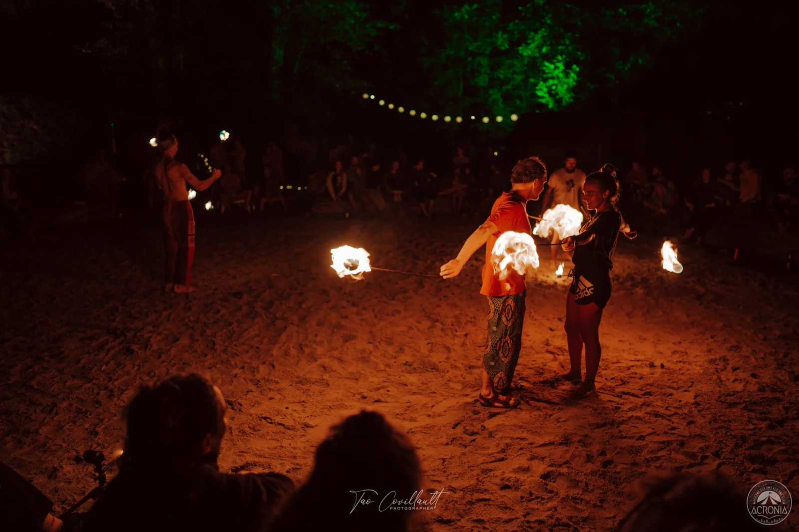Acronia Festival 2023 — event photograph 884