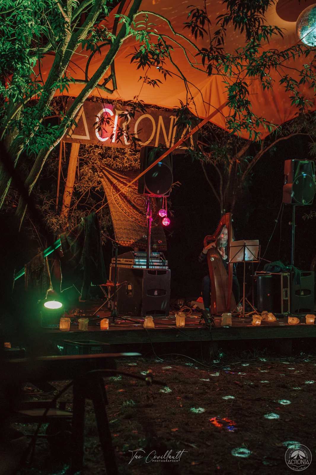 Acronia Festival 2023 — event photograph 336