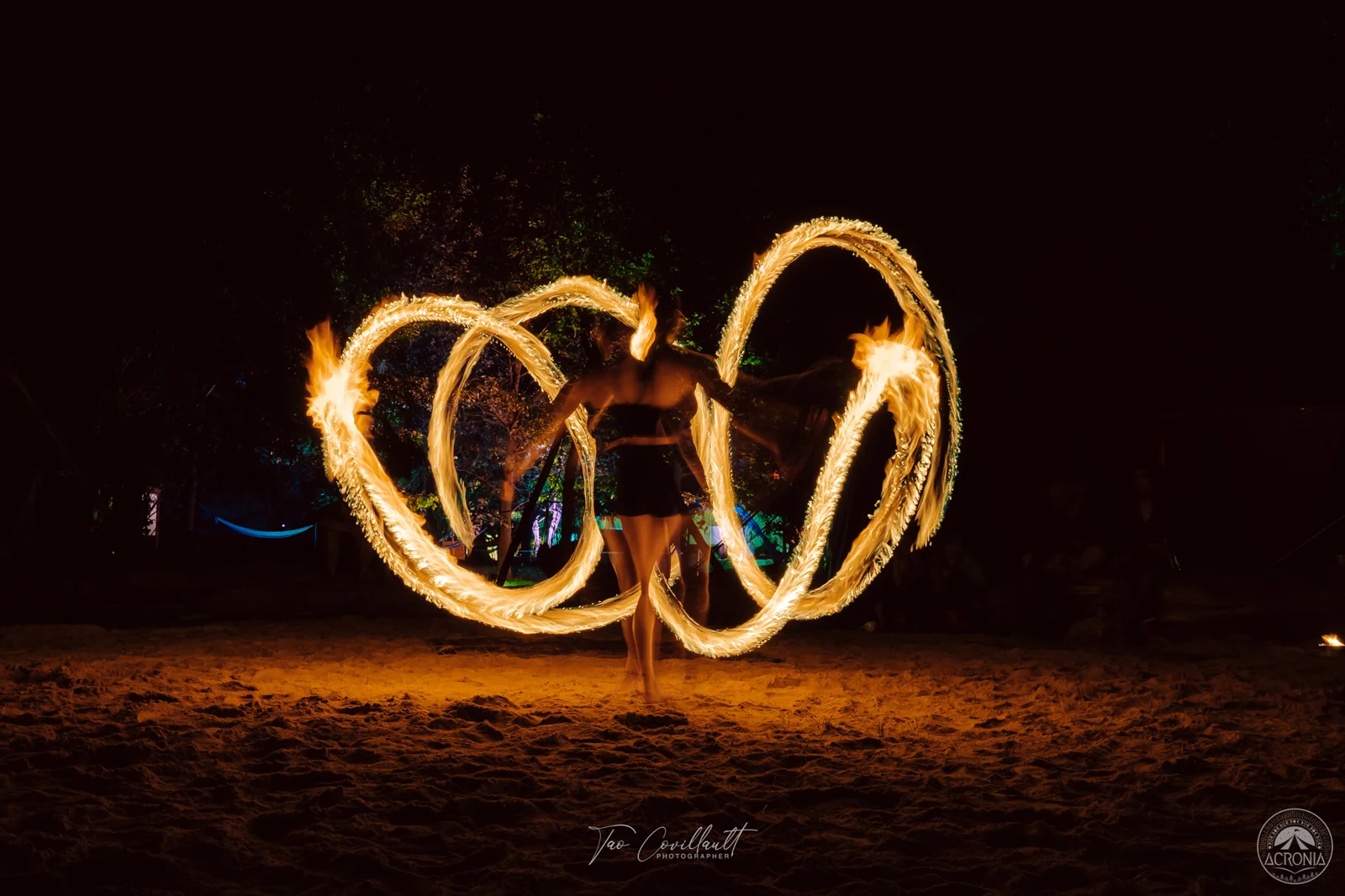 Acronia Festival 2023 — event photograph 80