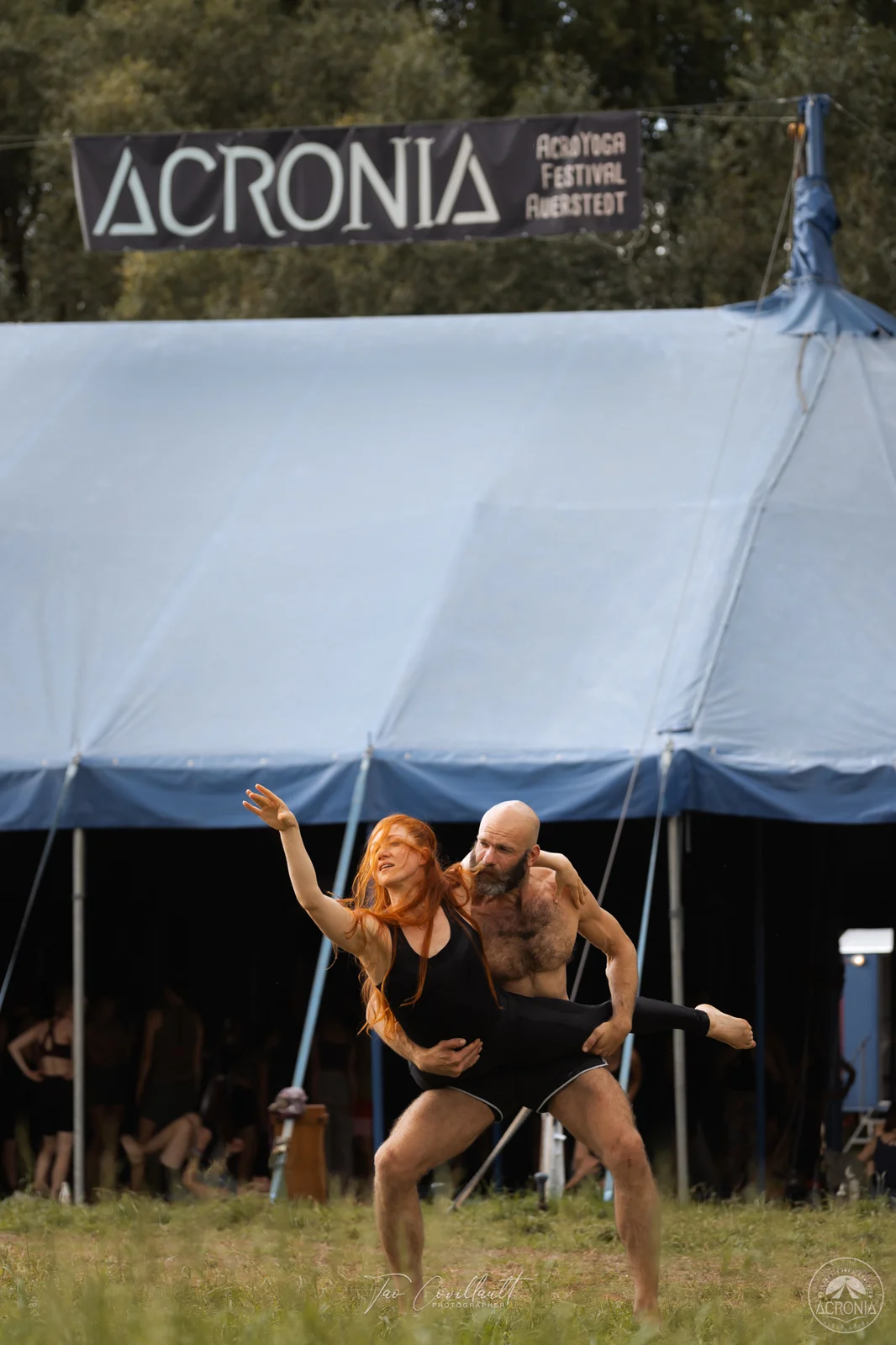 Acronia Festival 2023 — event photograph 196