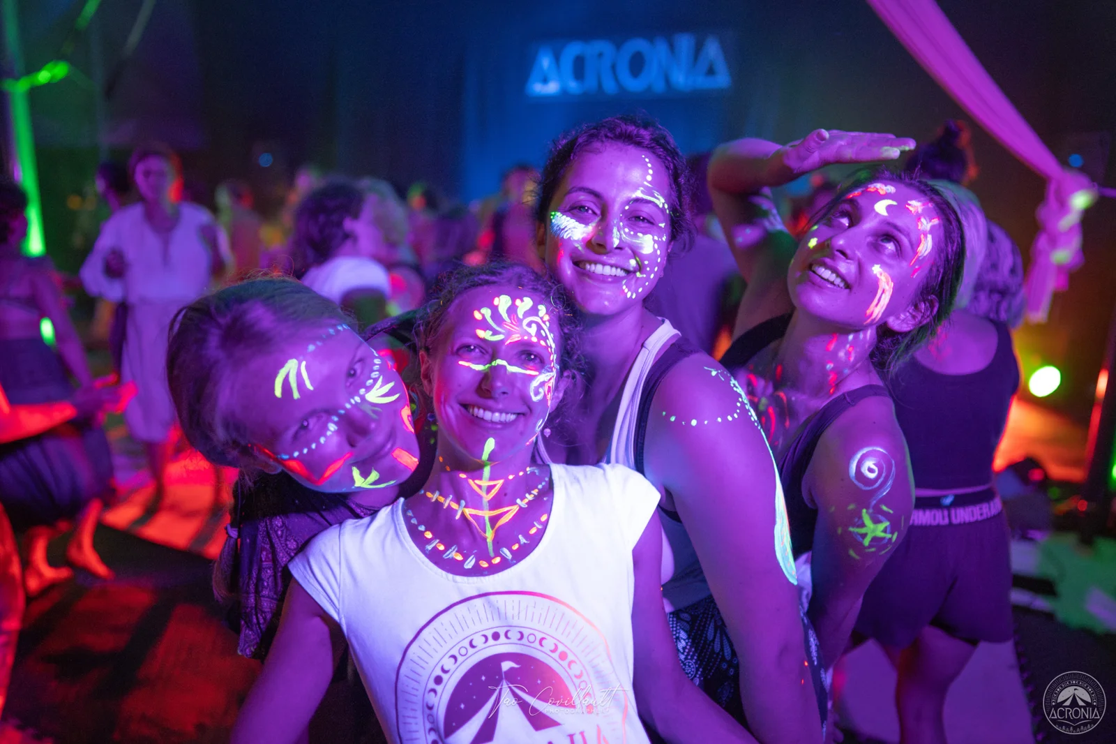 Acronia Festival 2023 — event photograph 1017